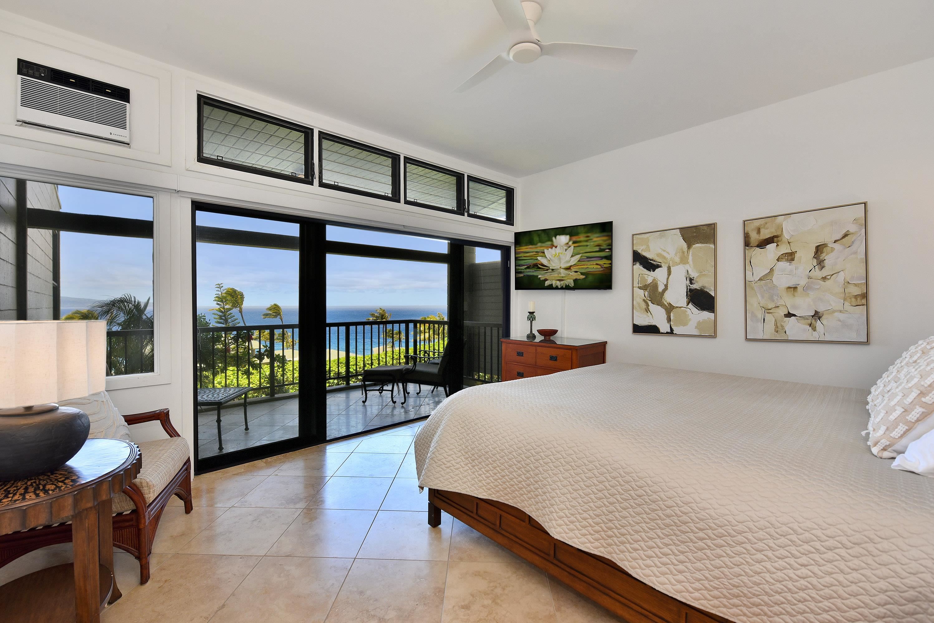 Kapalua Ridge condo # 2911-13, Lahaina, Hawaii - photo 24 of 47