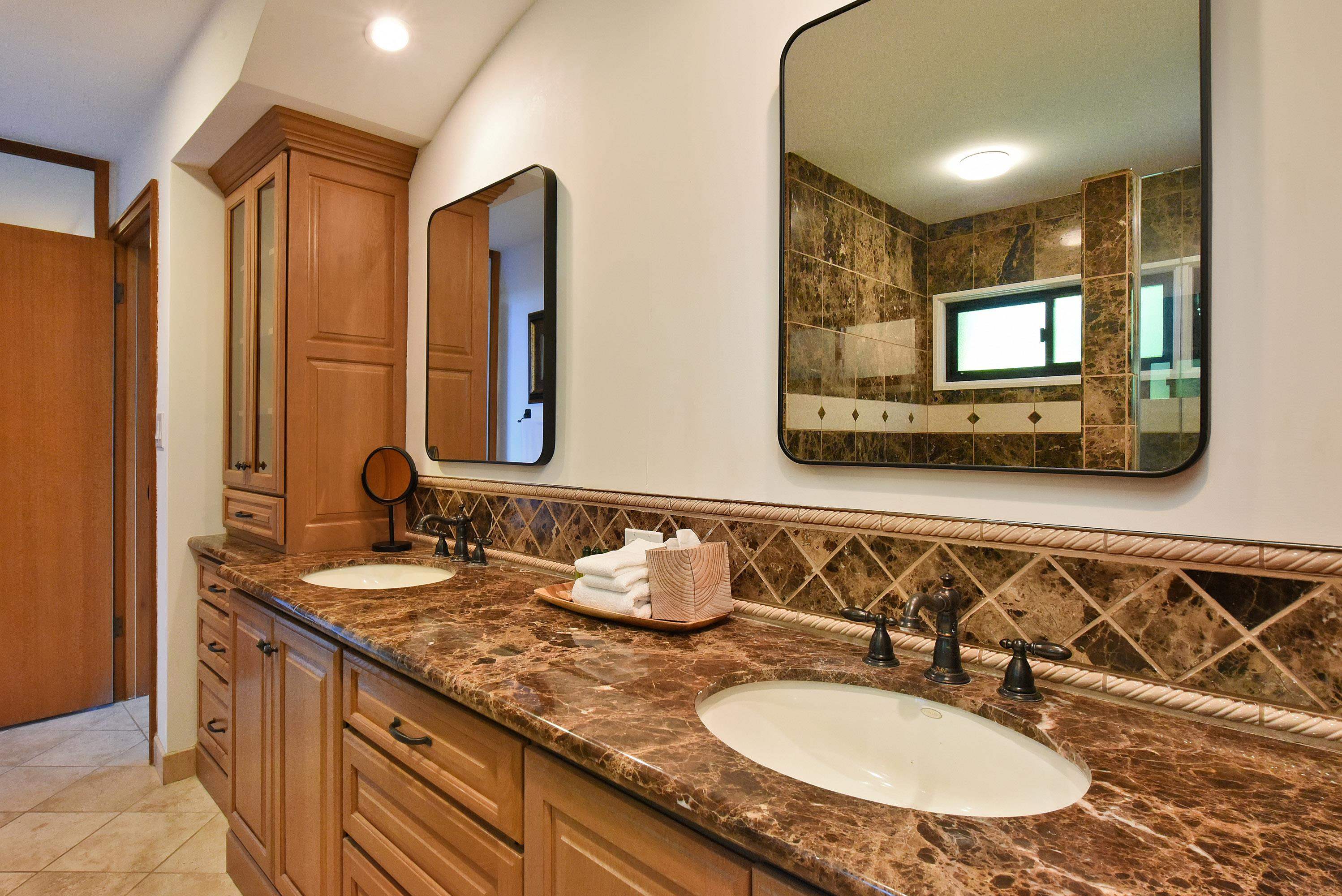 Kapalua Ridge condo # 2911-13, Lahaina, Hawaii - photo 25 of 47