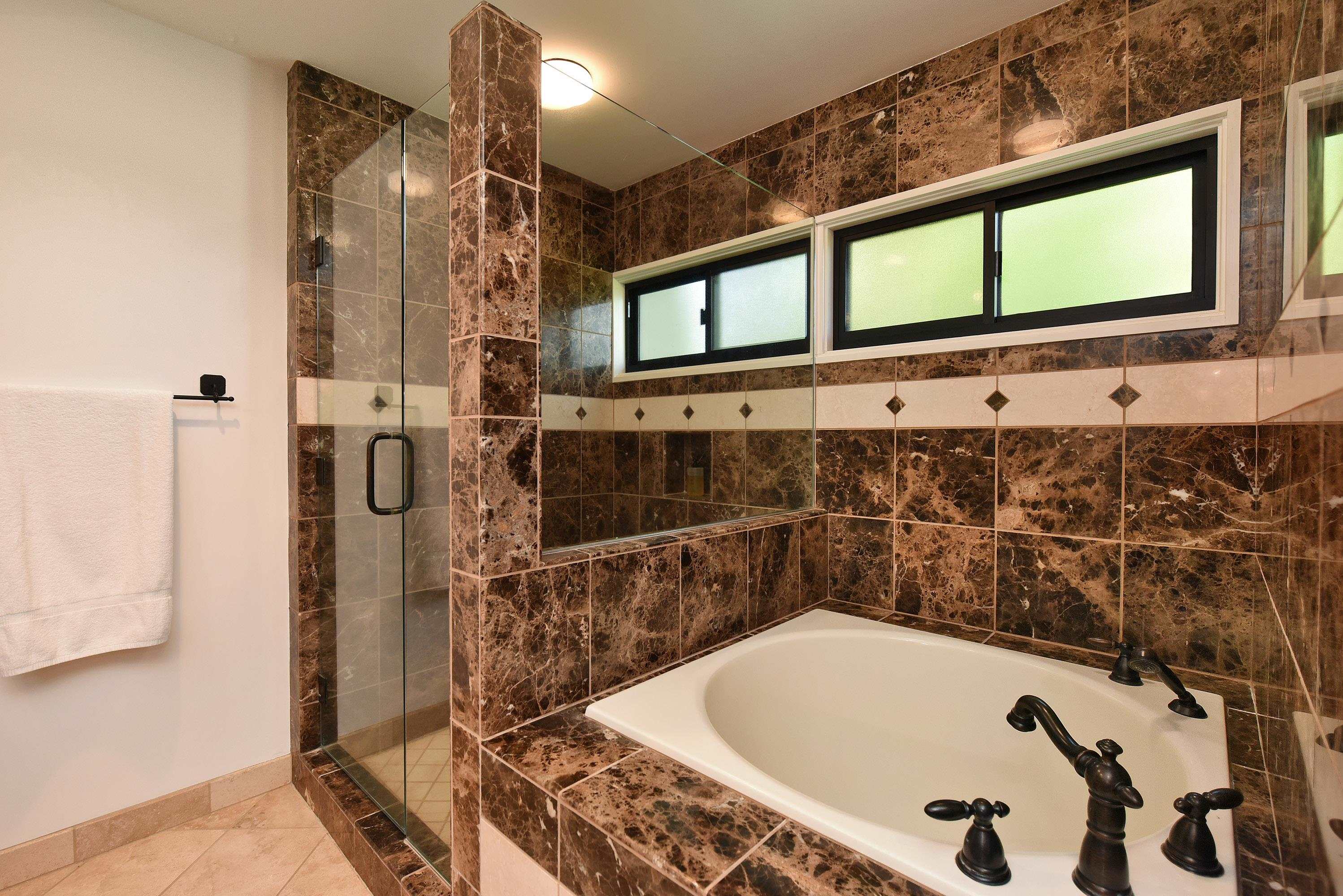 Kapalua Ridge condo # 2911-13, Lahaina, Hawaii - photo 26 of 47