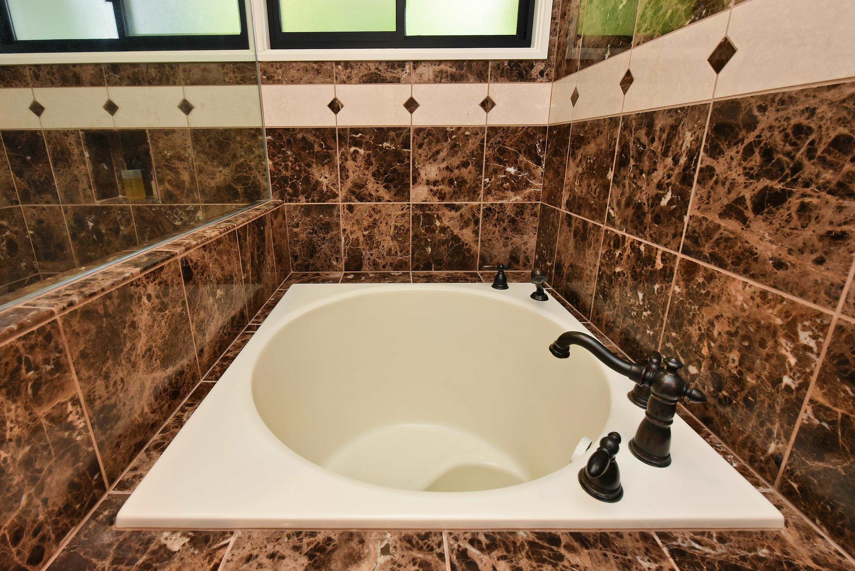 Kapalua Ridge condo # 2911-13, Lahaina, Hawaii - photo 27 of 47