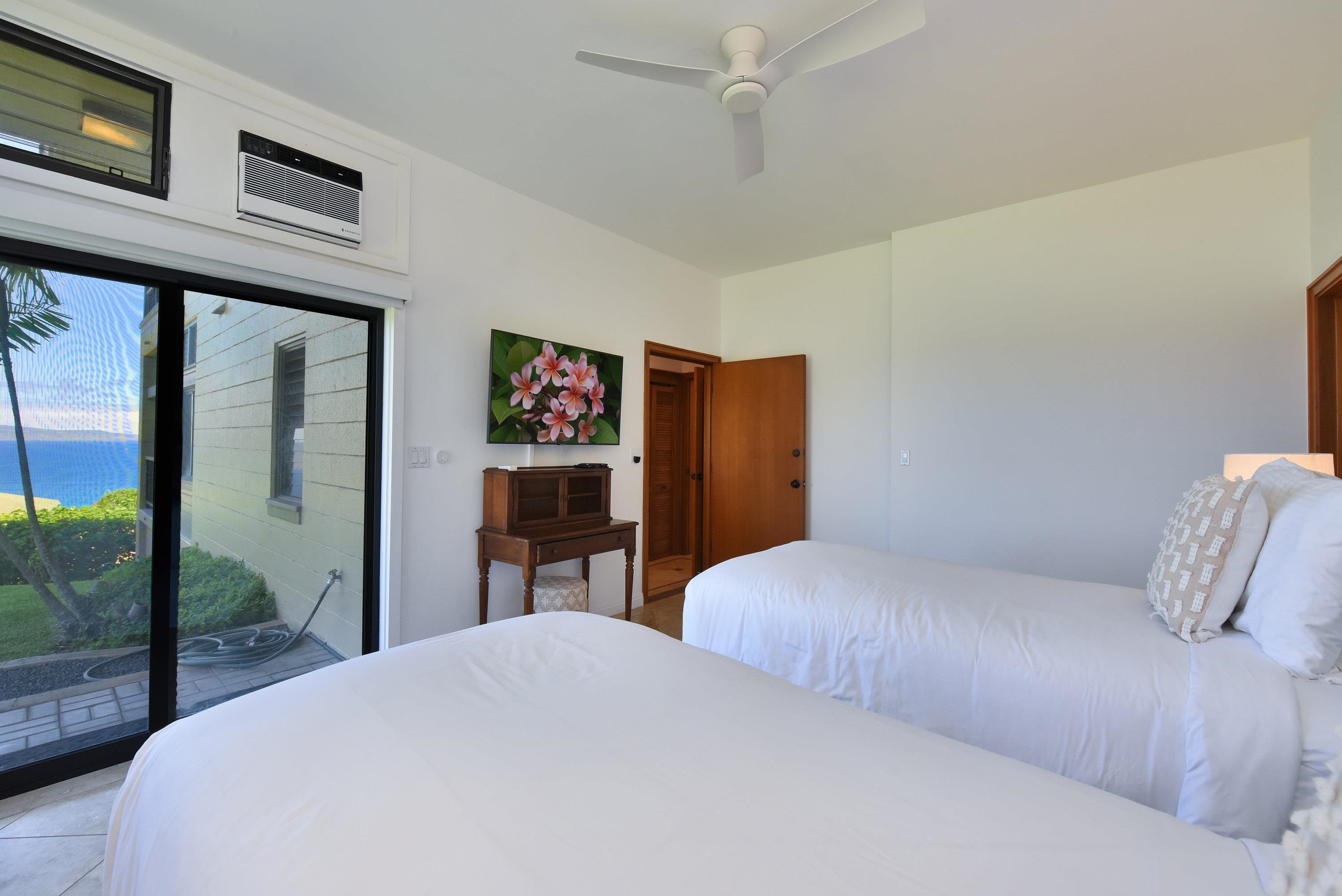 Kapalua Ridge condo # 2911-13, Lahaina, Hawaii - photo 28 of 47