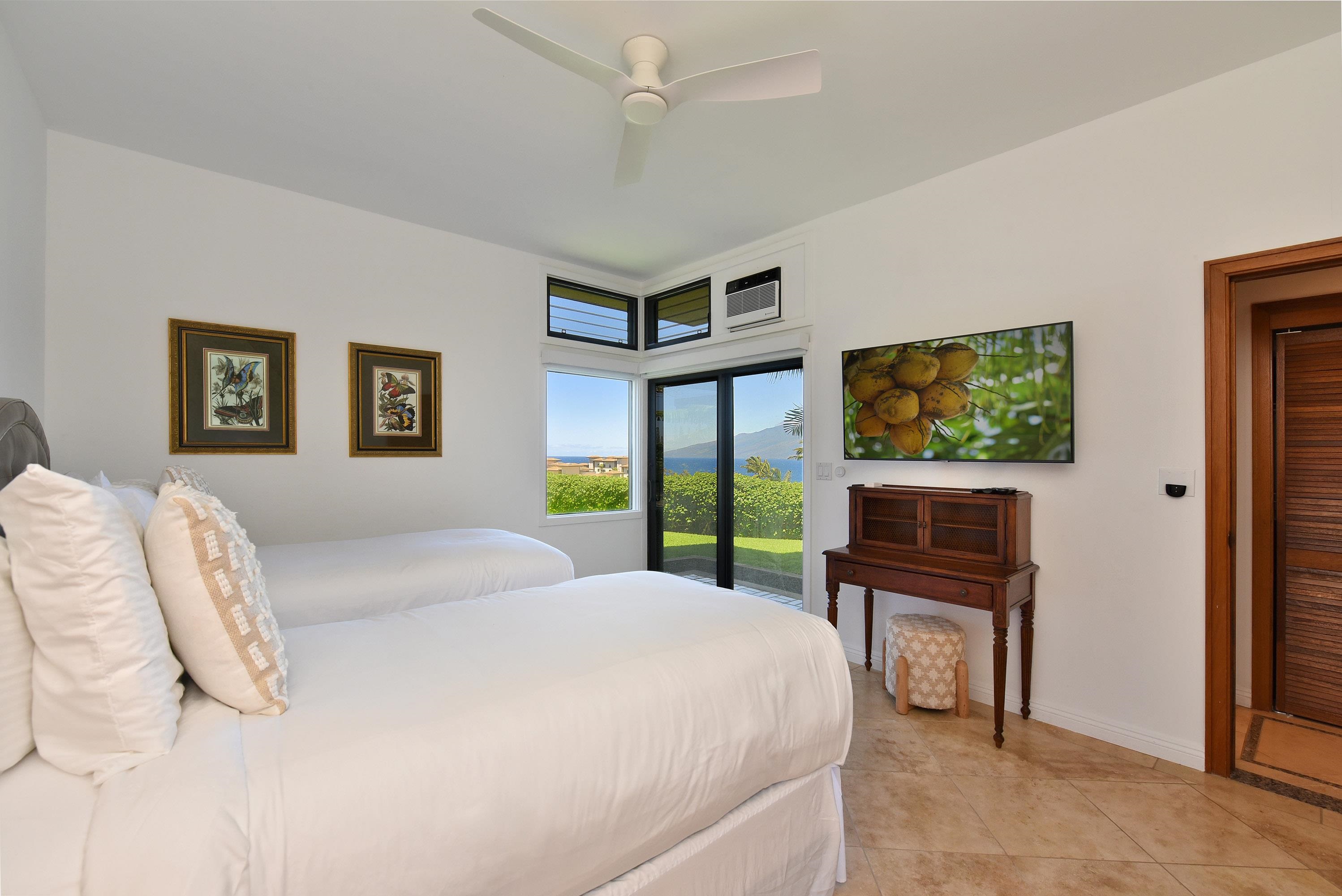 Kapalua Ridge condo # 2911-13, Lahaina, Hawaii - photo 29 of 47