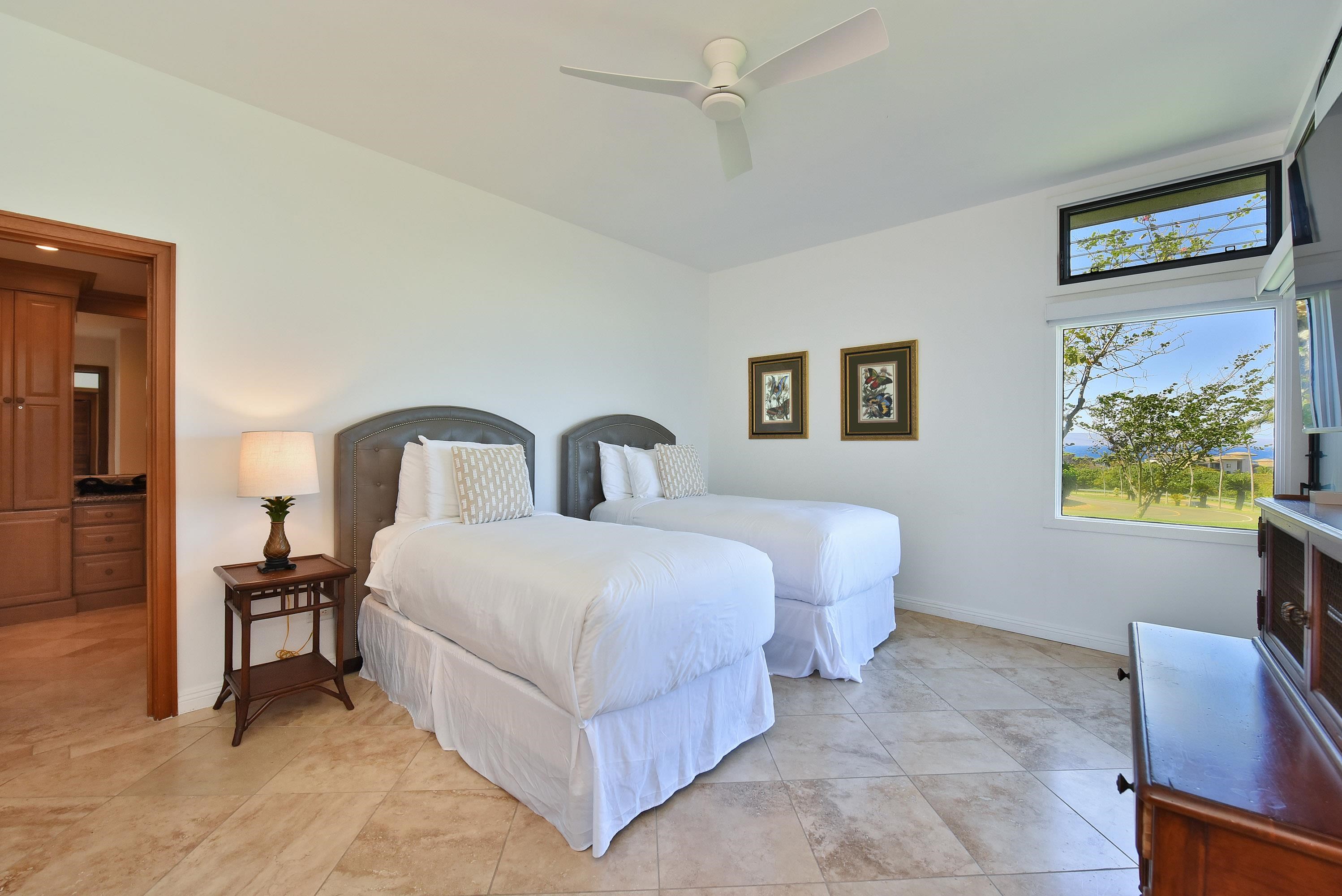 Kapalua Ridge condo # 2911-13, Lahaina, Hawaii - photo 30 of 47