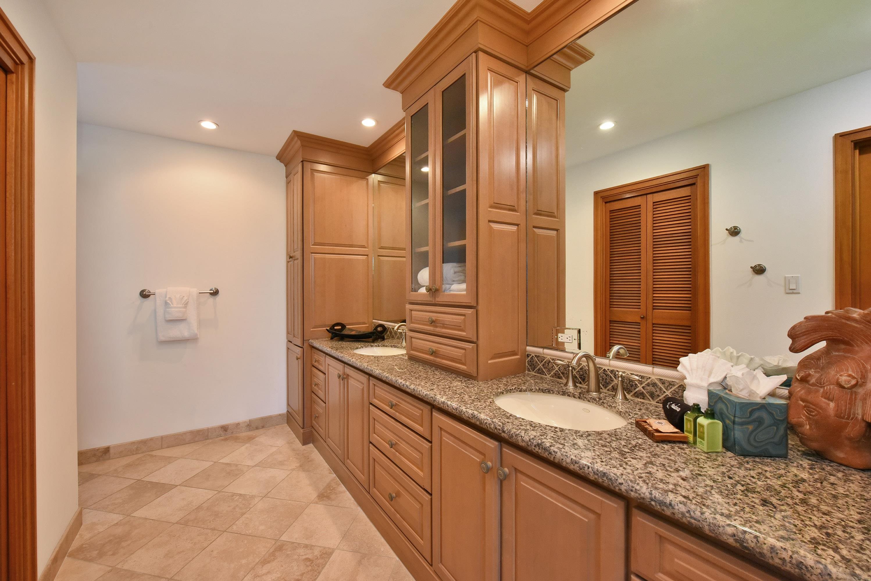 Kapalua Ridge condo # 2911-13, Lahaina, Hawaii - photo 31 of 47