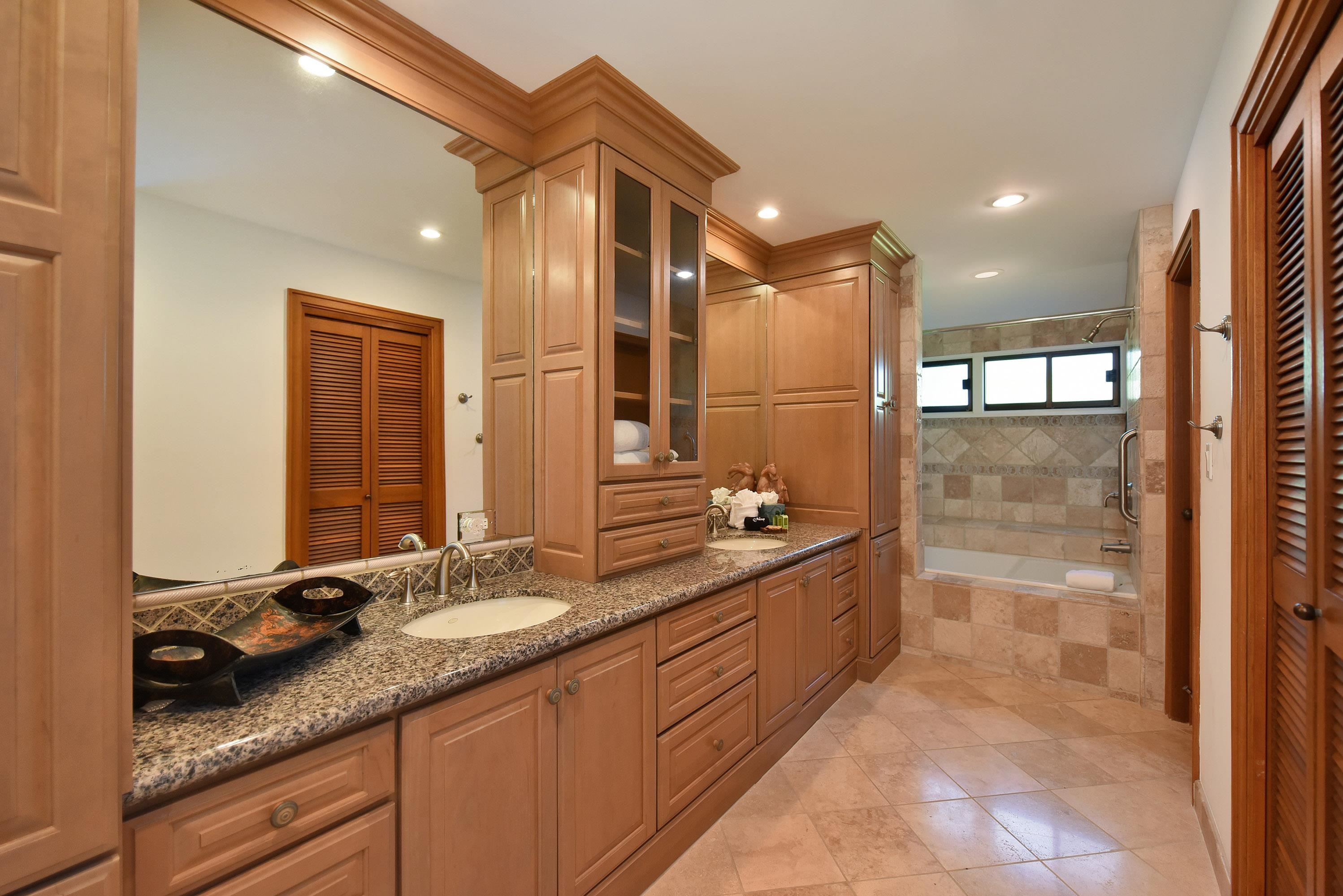 Kapalua Ridge condo # 2911-13, Lahaina, Hawaii - photo 32 of 47