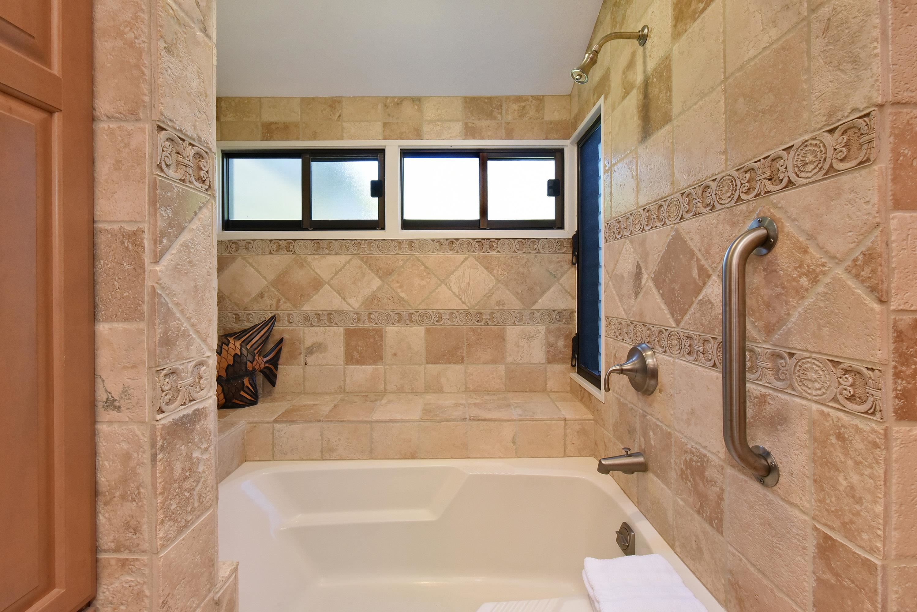 Kapalua Ridge condo # 2911-13, Lahaina, Hawaii - photo 33 of 47