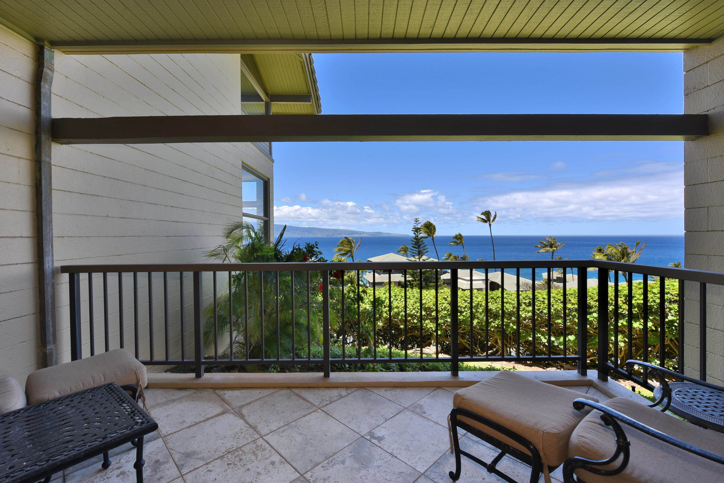 Kapalua Ridge condo # 2911-13, Lahaina, Hawaii - photo 34 of 47