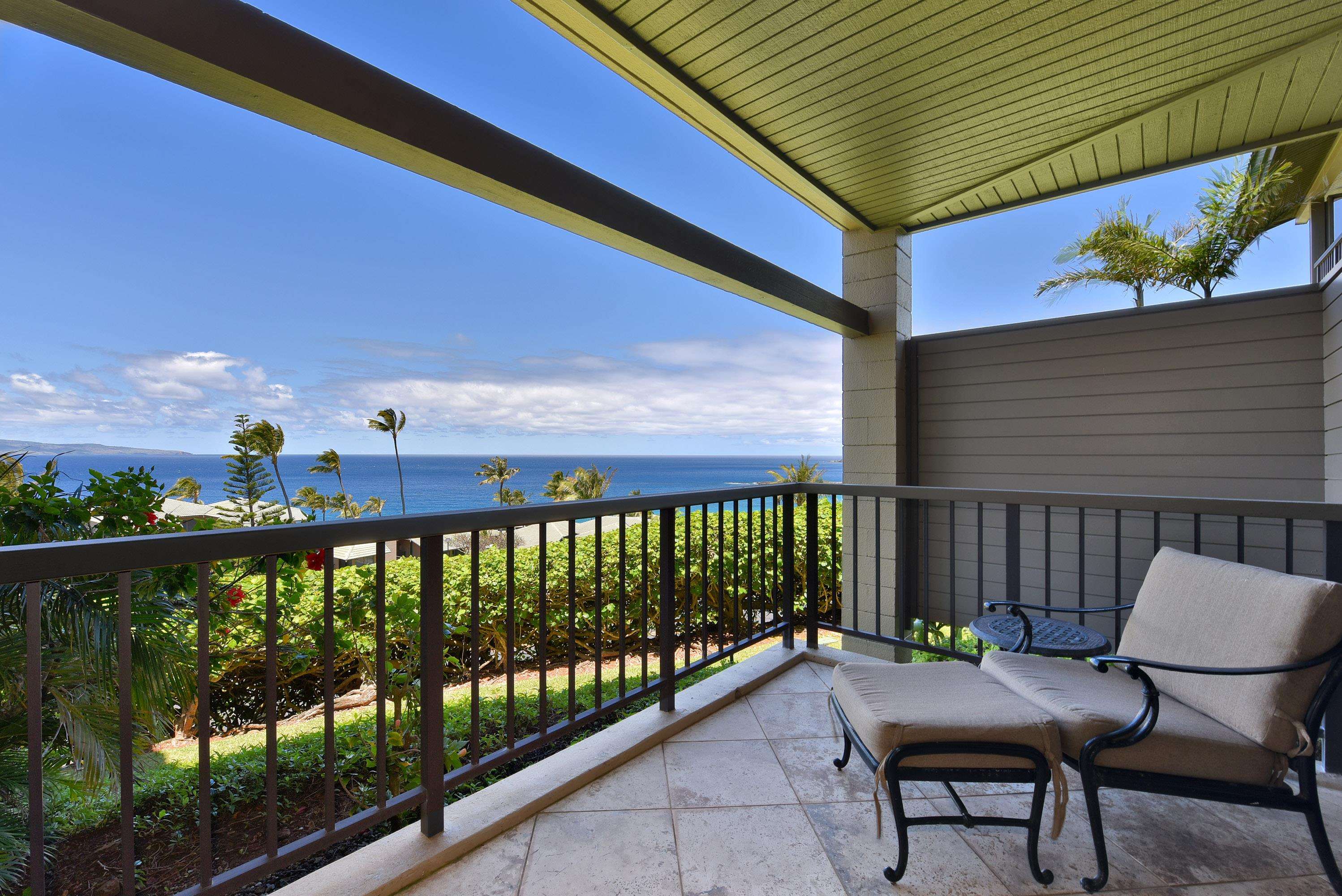 Kapalua Ridge condo # 2911-13, Lahaina, Hawaii - photo 35 of 47