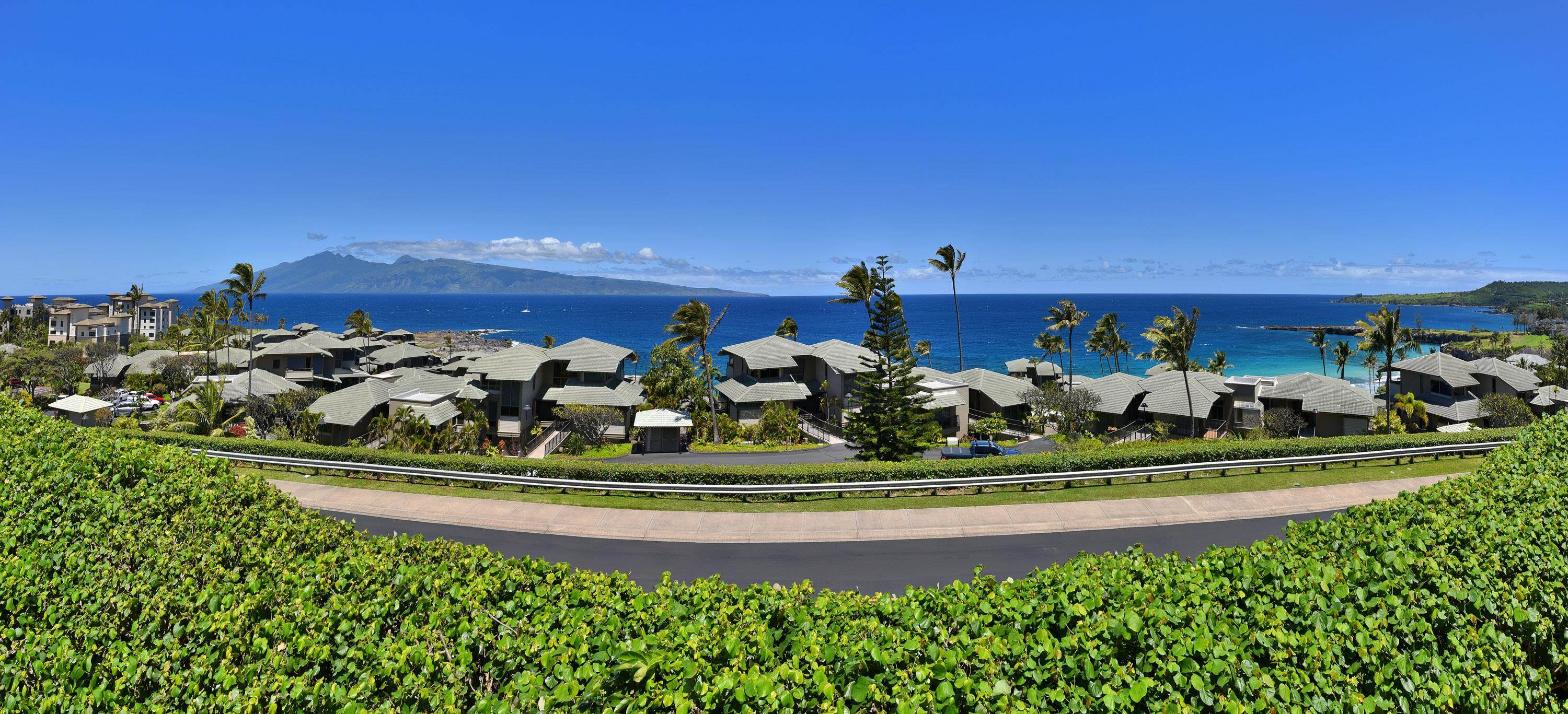 Kapalua Ridge condo # 2911-13, Lahaina, Hawaii - photo 36 of 47