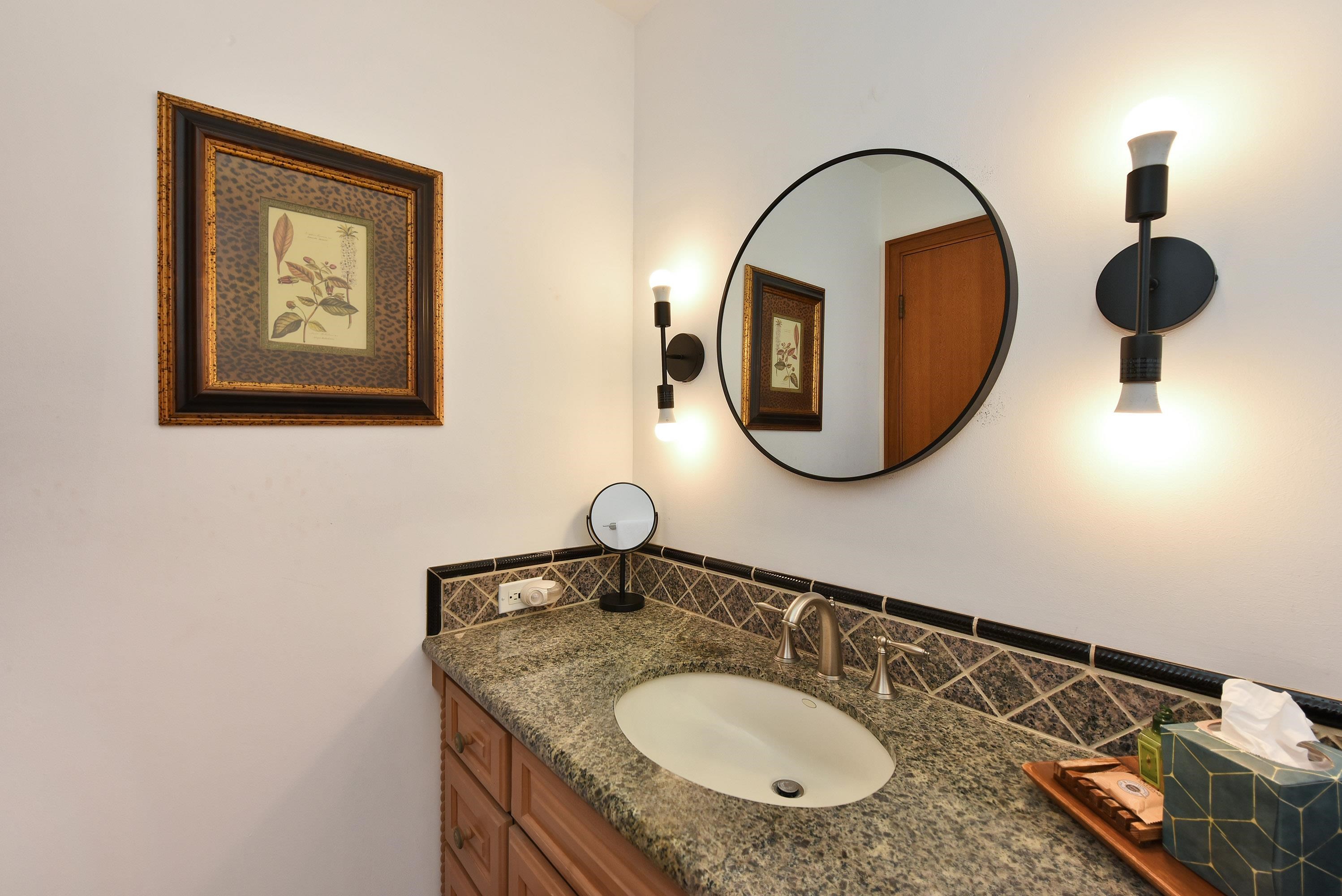 Kapalua Ridge condo # 2911-13, Lahaina, Hawaii - photo 37 of 47