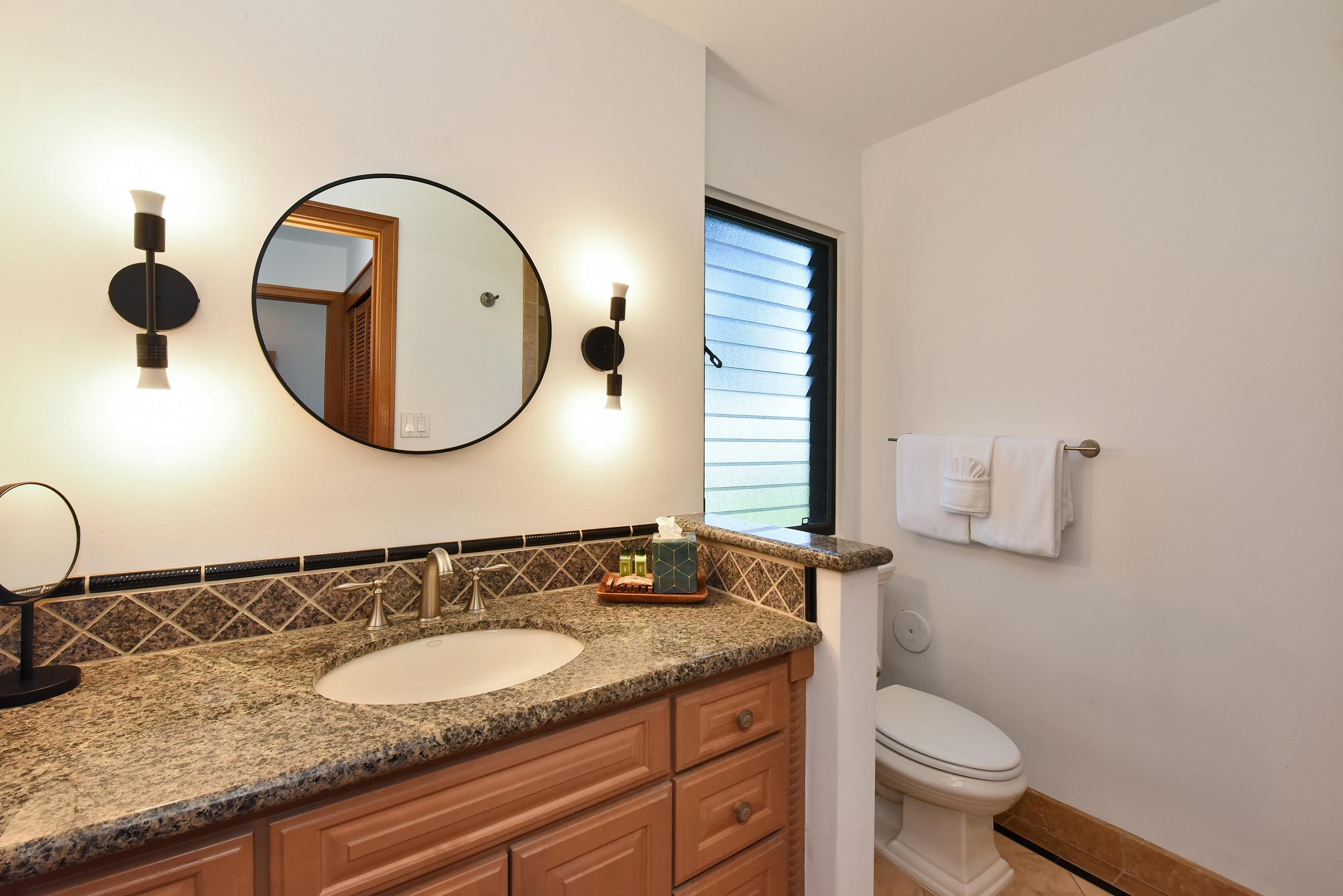 Kapalua Ridge condo # 2911-13, Lahaina, Hawaii - photo 38 of 47