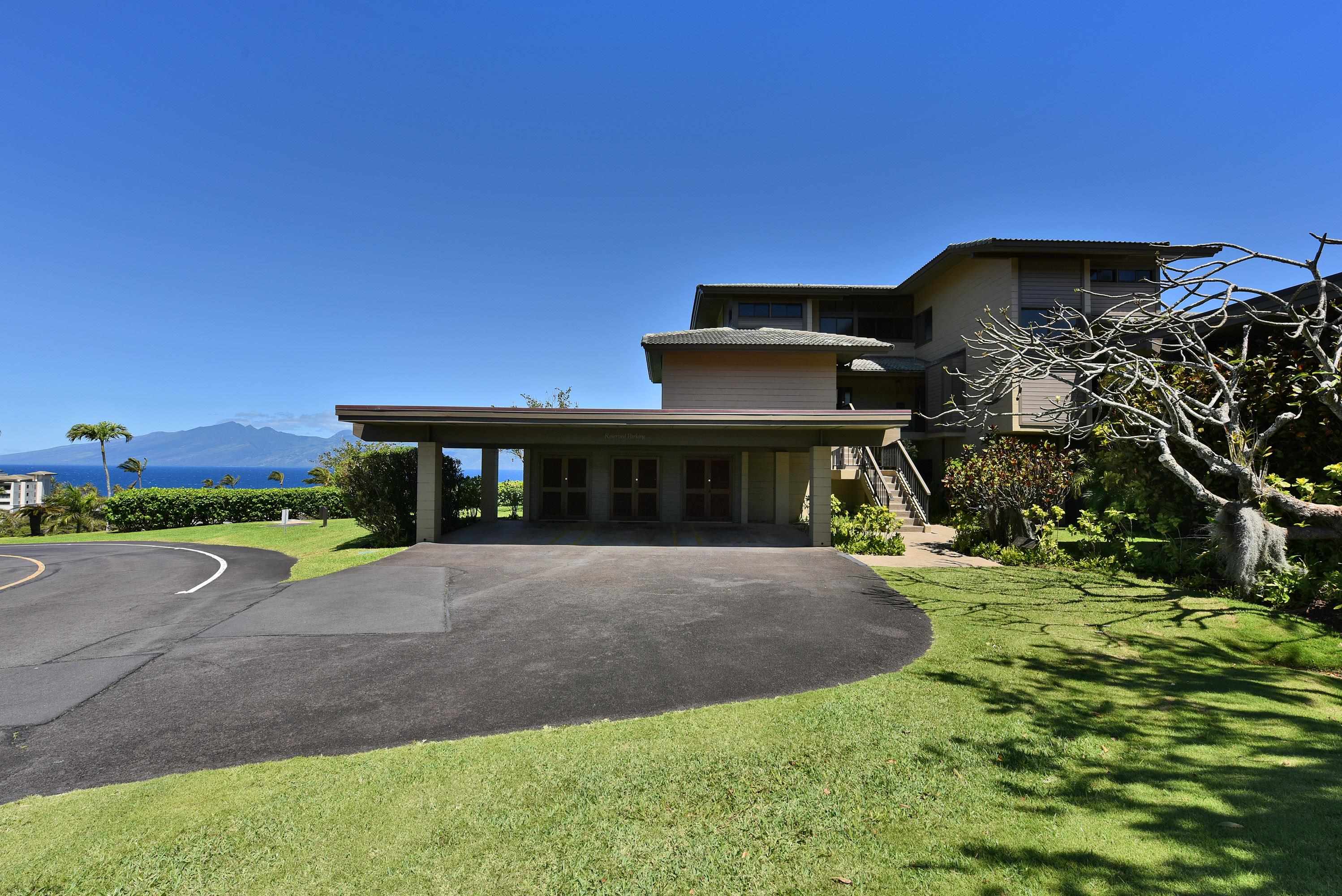 Kapalua Ridge condo # 2911-13, Lahaina, Hawaii - photo 39 of 47