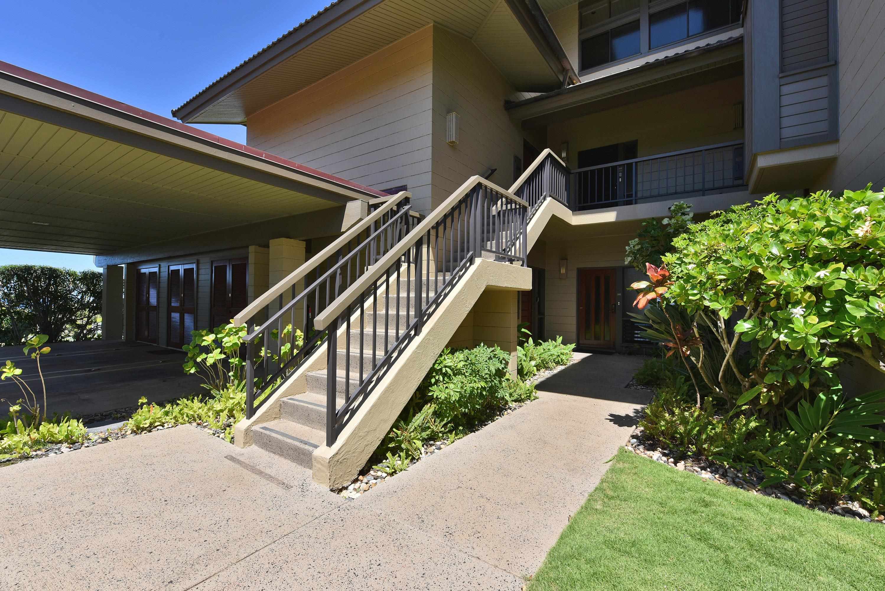 Kapalua Ridge condo # 2911-13, Lahaina, Hawaii - photo 40 of 47