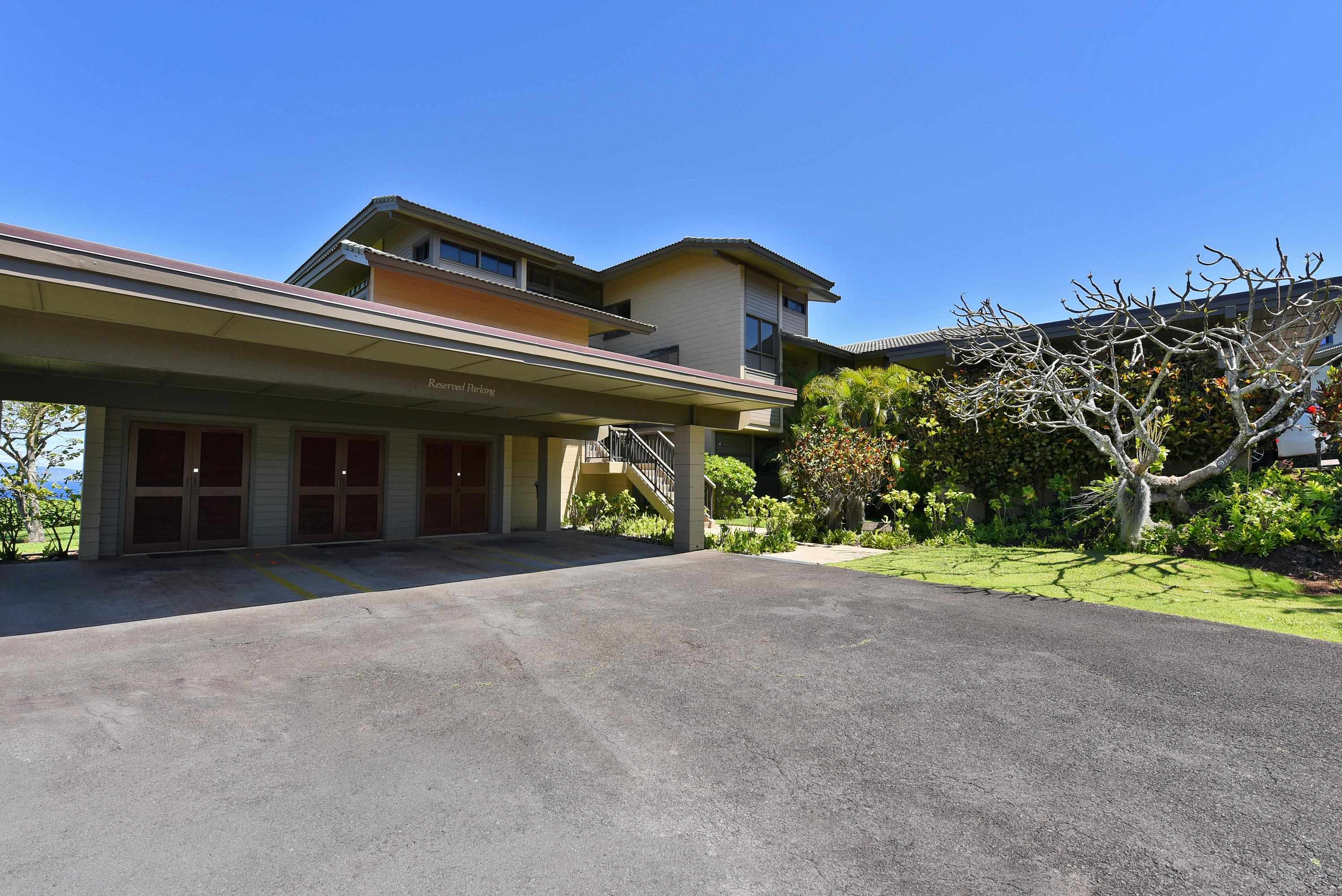 Kapalua Ridge condo # 2911-13, Lahaina, Hawaii - photo 41 of 47