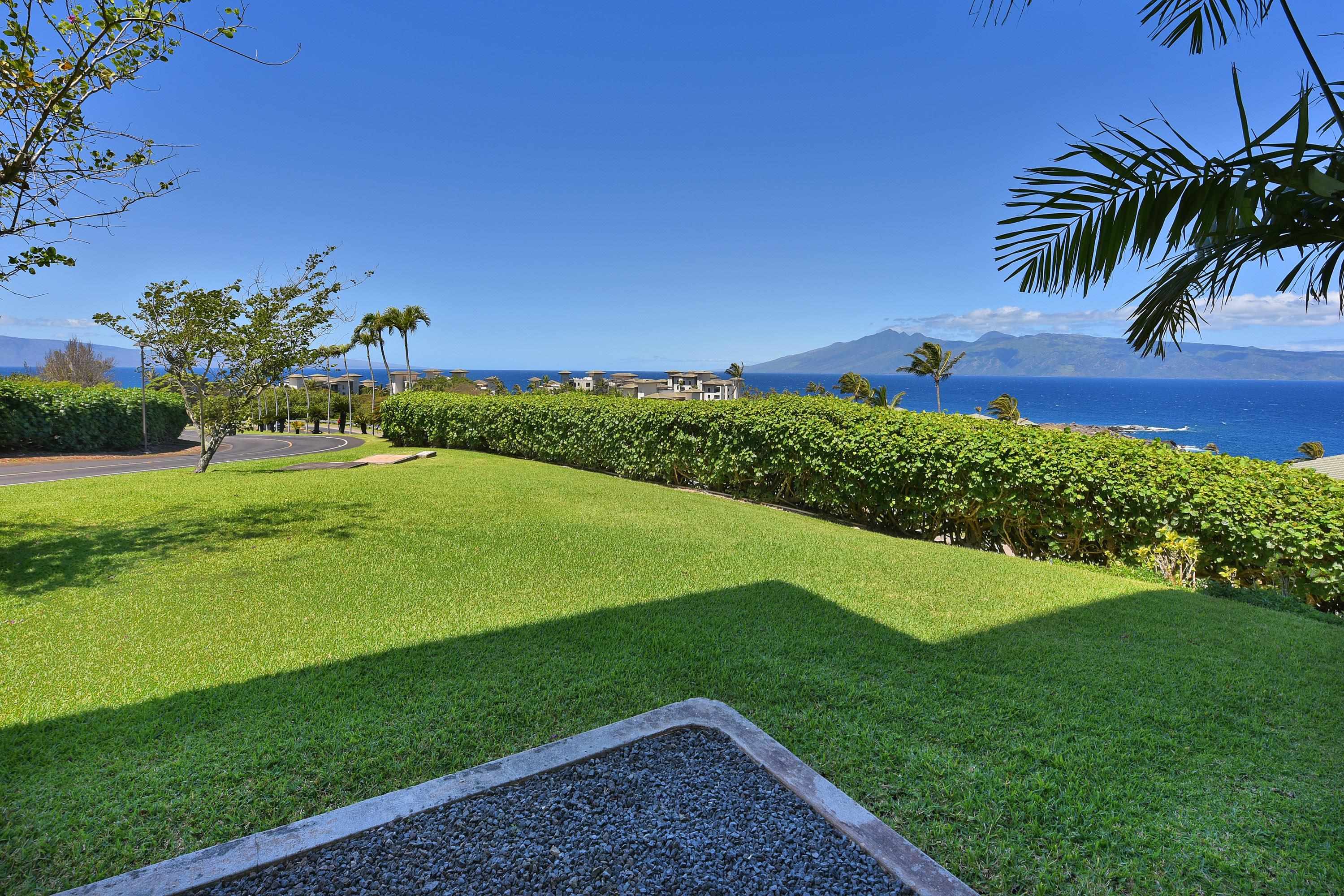 Kapalua Ridge condo # 2911-13, Lahaina, Hawaii - photo 42 of 47
