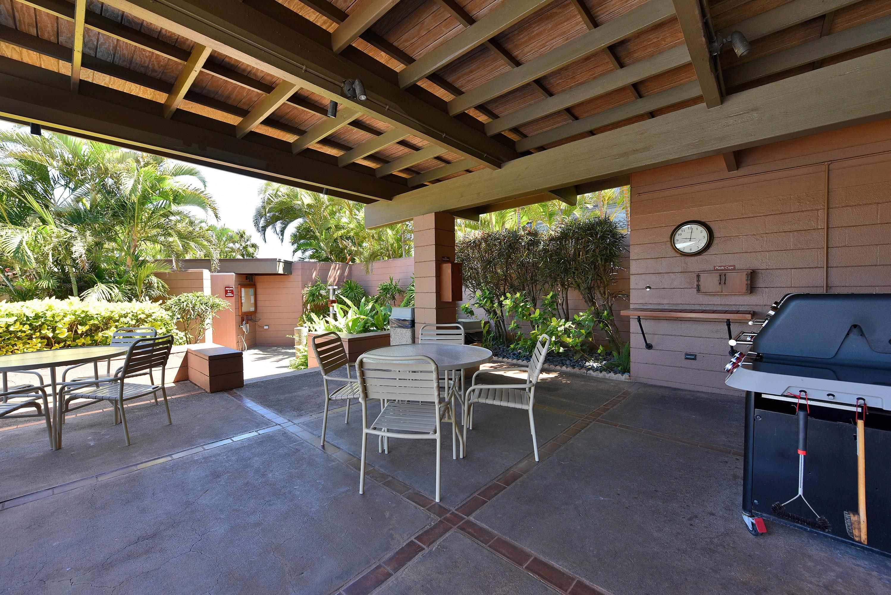 Kapalua Ridge condo # 2911-13, Lahaina, Hawaii - photo 46 of 47