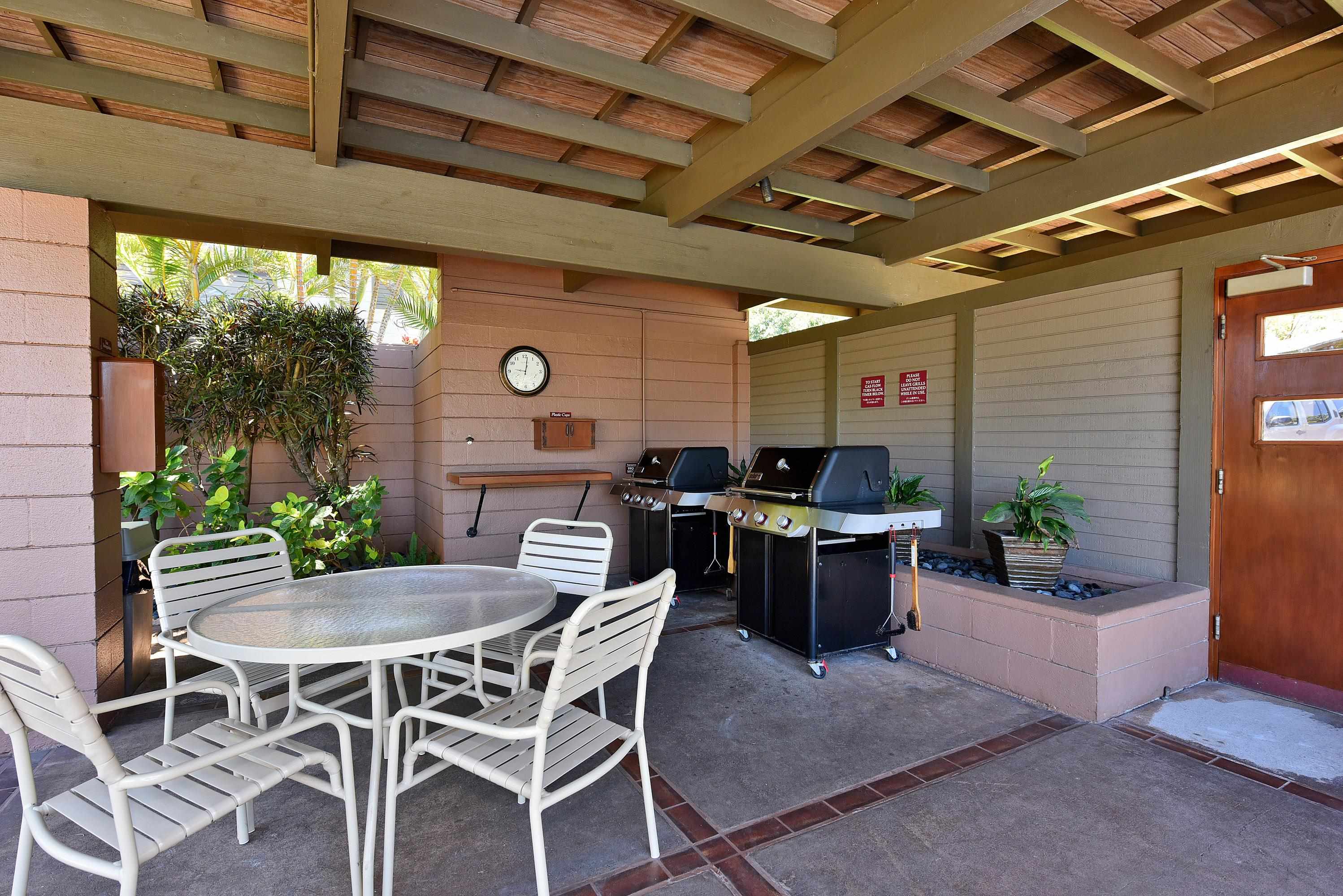 Kapalua Ridge condo # 2911-13, Lahaina, Hawaii - photo 47 of 47