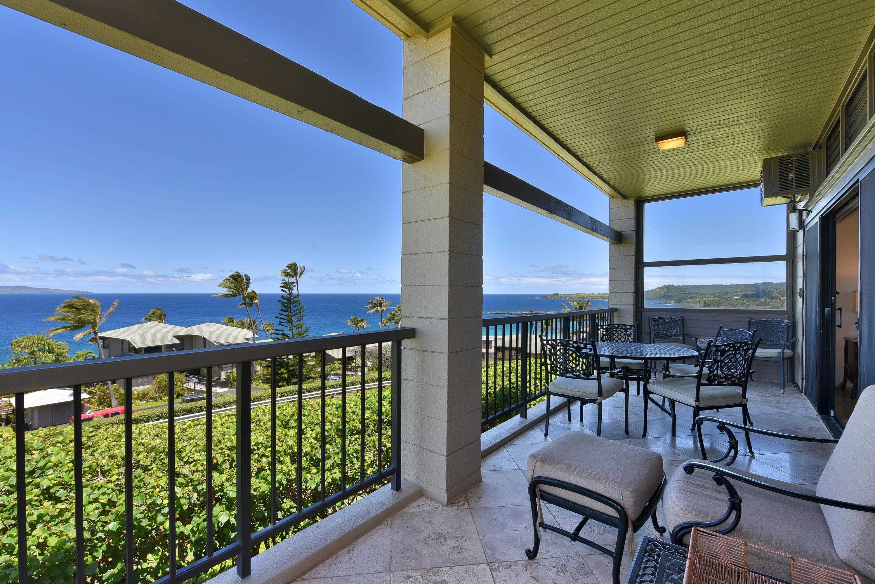 Kapalua Ridge condo # 2911-13, Lahaina, Hawaii - photo 7 of 47