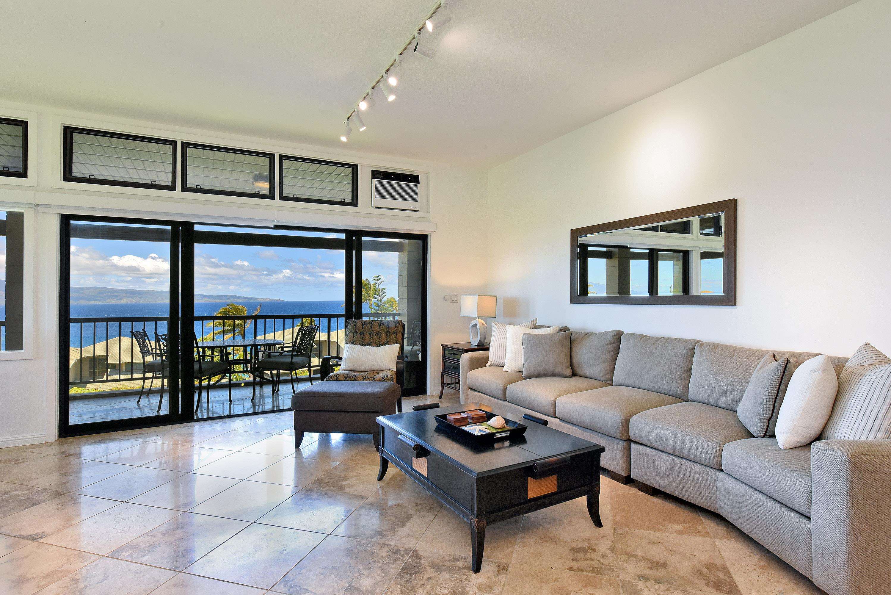 Kapalua Ridge condo # 2911-13, Lahaina, Hawaii - photo 9 of 47