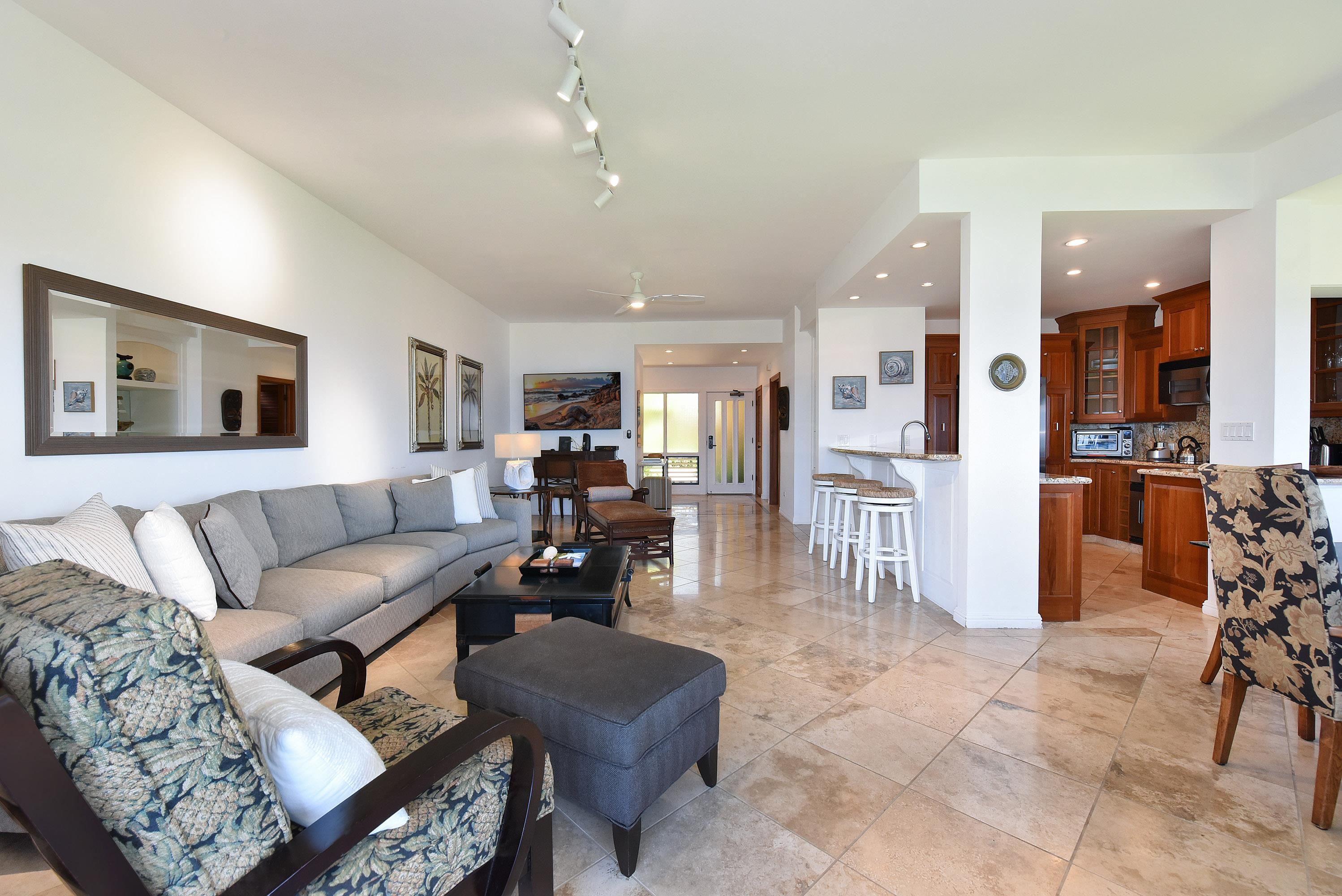 Kapalua Ridge condo # 2911-13, Lahaina, Hawaii - photo 10 of 47