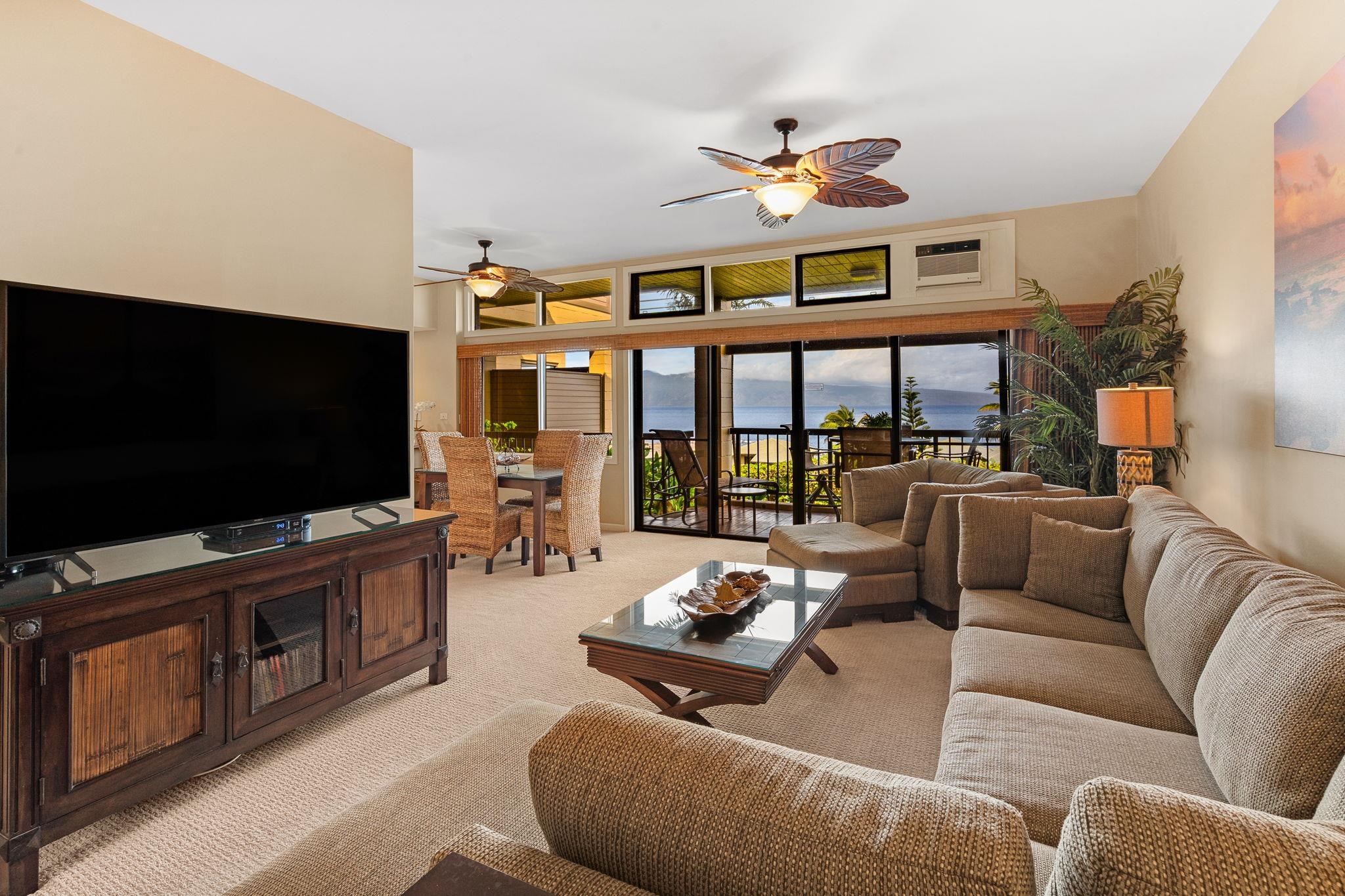 Kapalua Ridge condo # 2914, Lahaina, Hawaii - photo 2 of 50