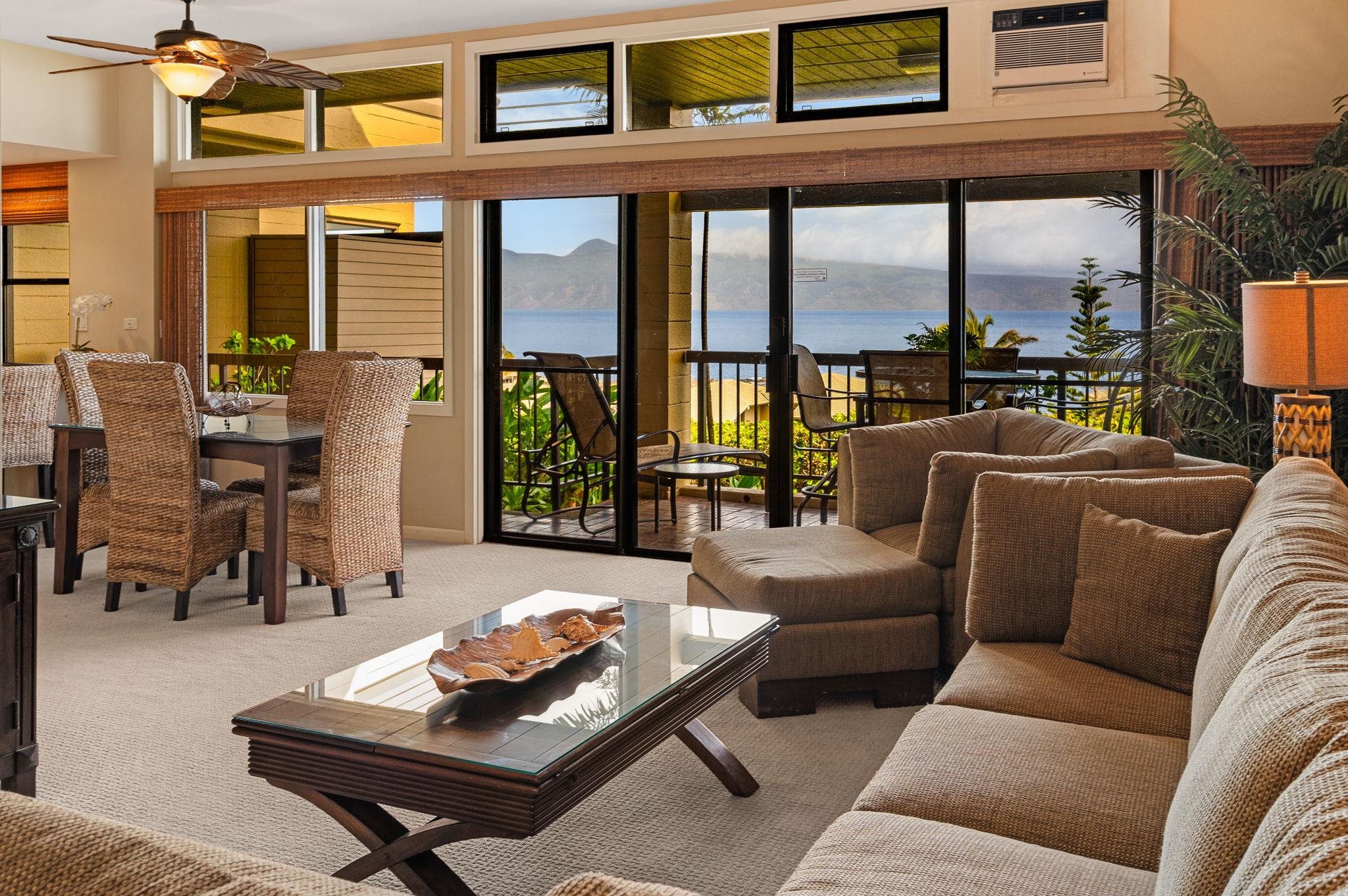 Kapalua Ridge condo # 2914, Lahaina, Hawaii - photo 11 of 50