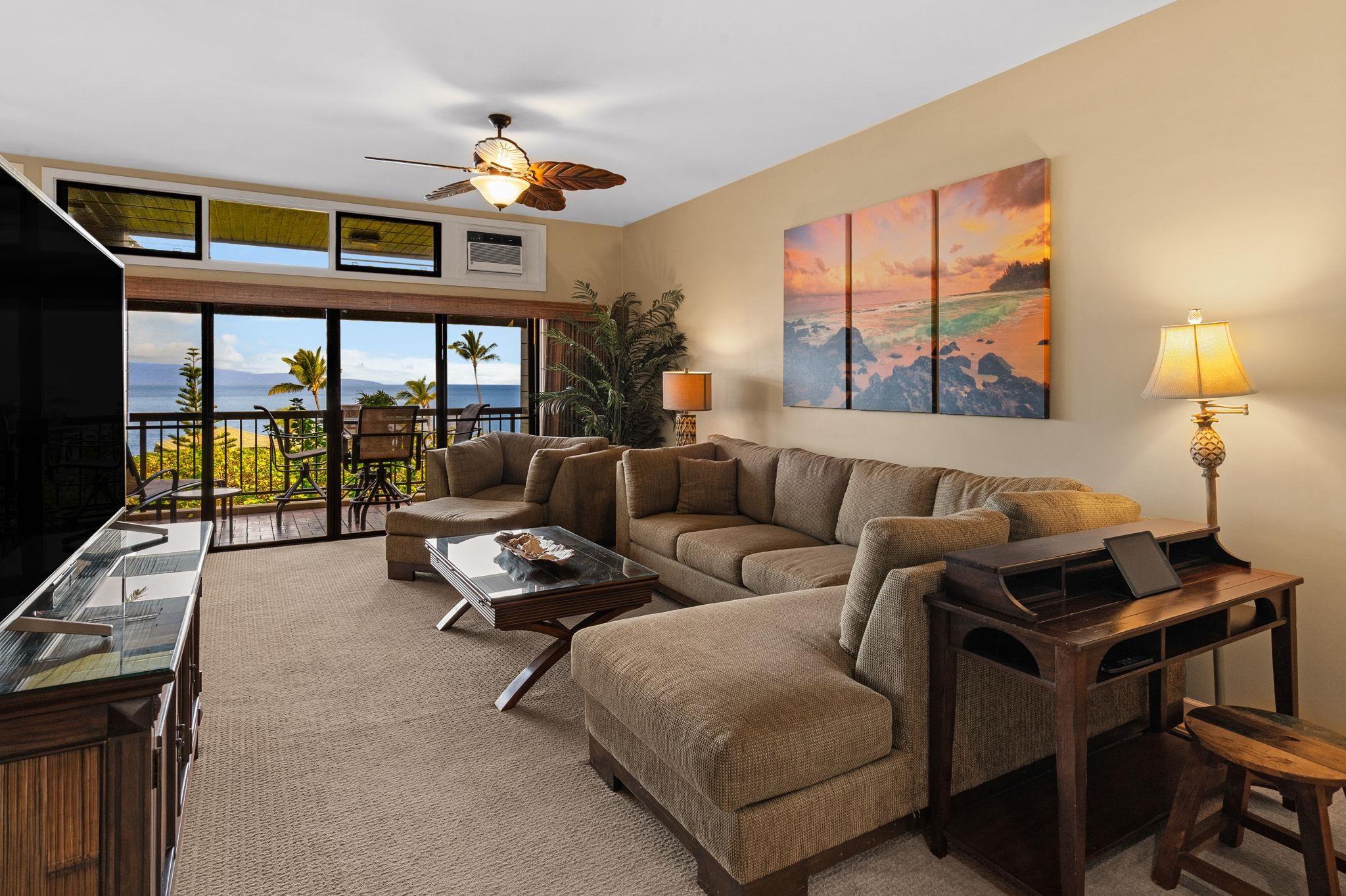 Kapalua Ridge condo # 2914, Lahaina, Hawaii - photo 14 of 50