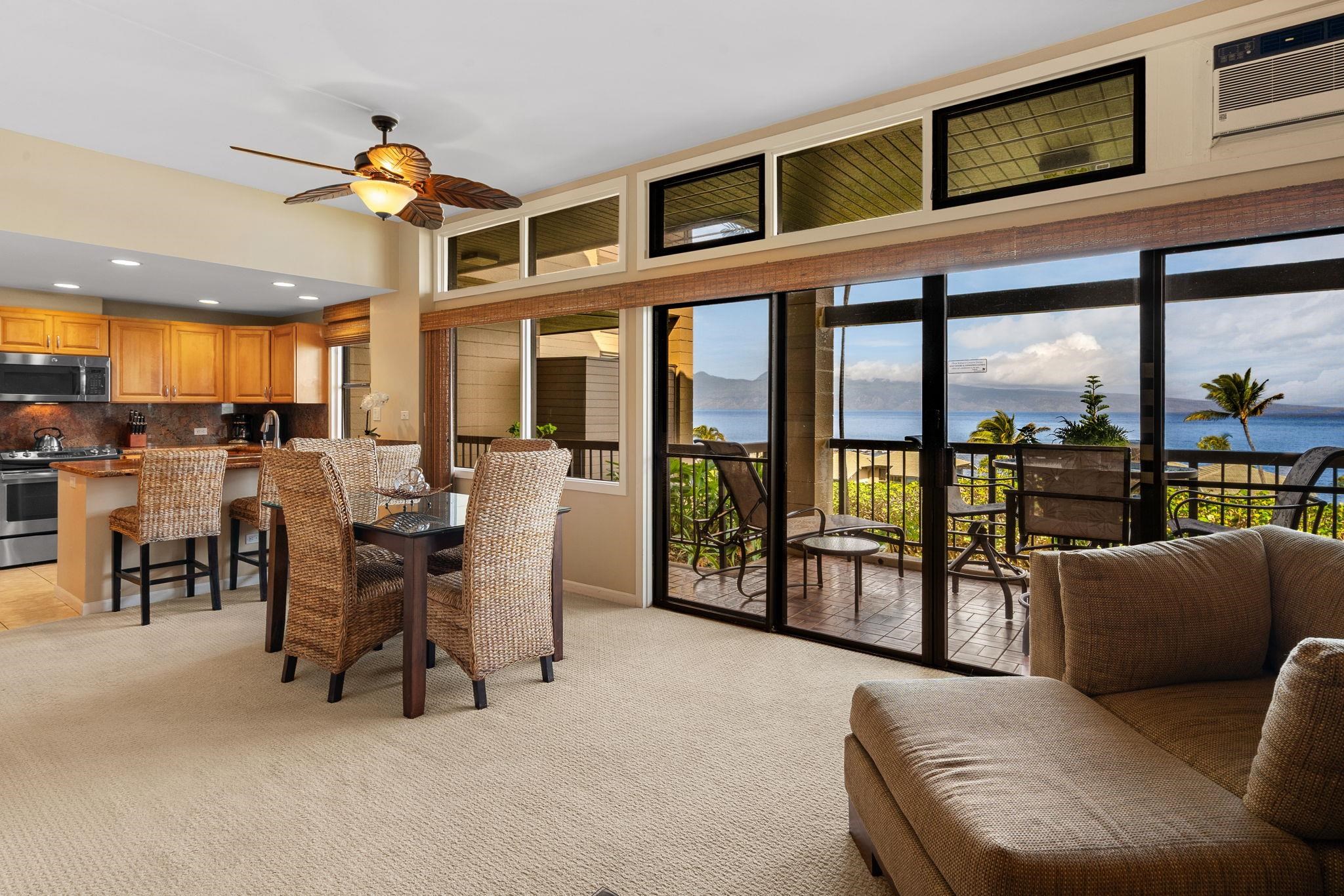 Kapalua Ridge condo # 2914, Lahaina, Hawaii - photo 17 of 50