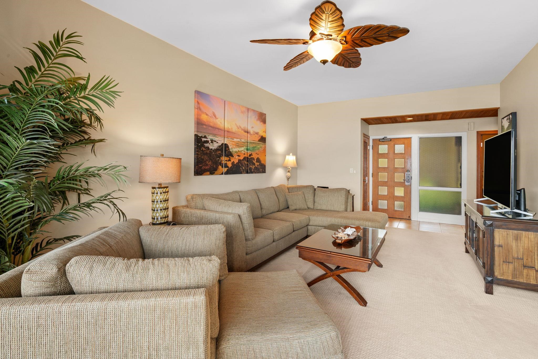 Kapalua Ridge condo # 2914, Lahaina, Hawaii - photo 18 of 50