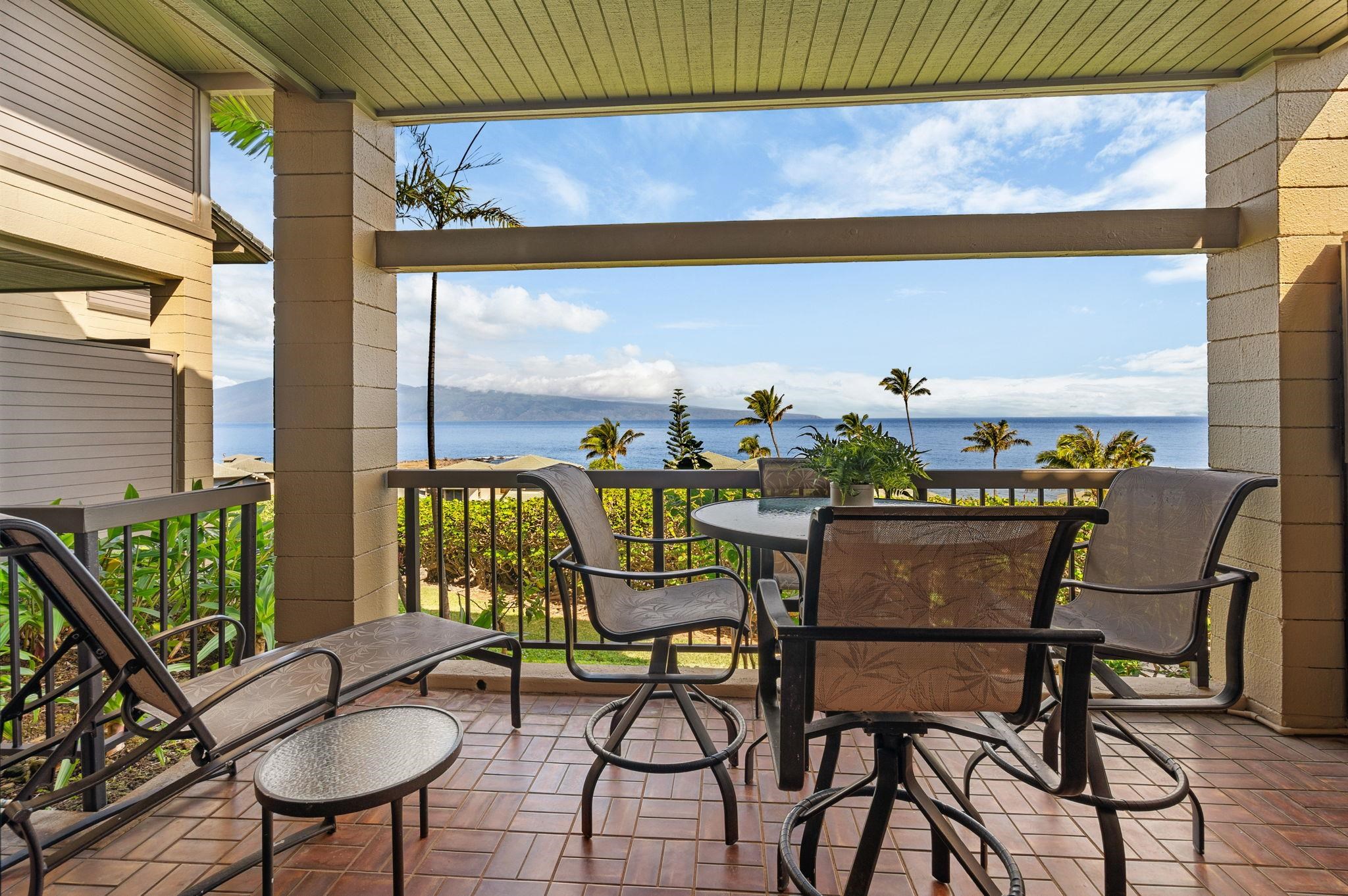 Kapalua Ridge condo # 2914, Lahaina, Hawaii - photo 19 of 50