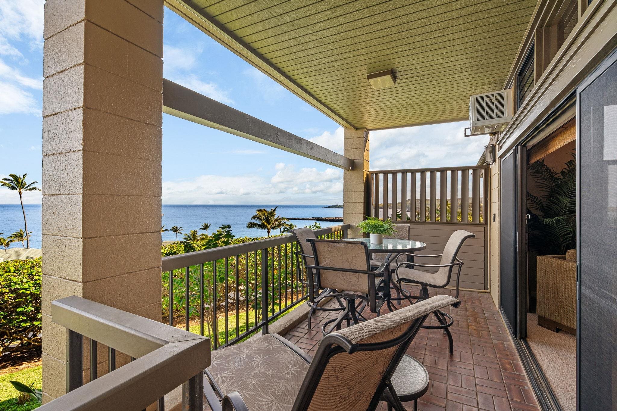 Kapalua Ridge condo # 2914, Lahaina, Hawaii - photo 21 of 50