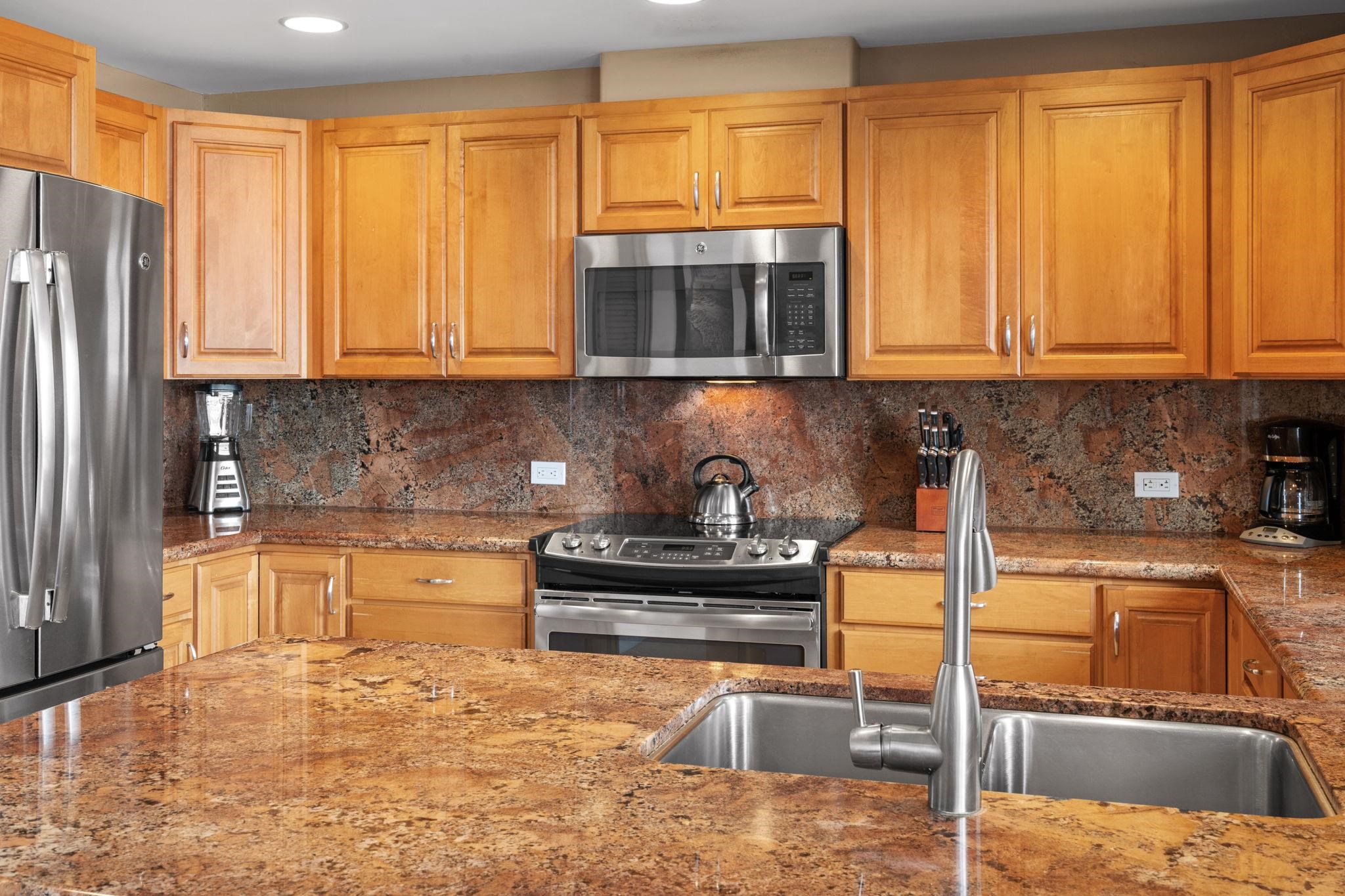 Kapalua Ridge condo # 2914, Lahaina, Hawaii - photo 22 of 50