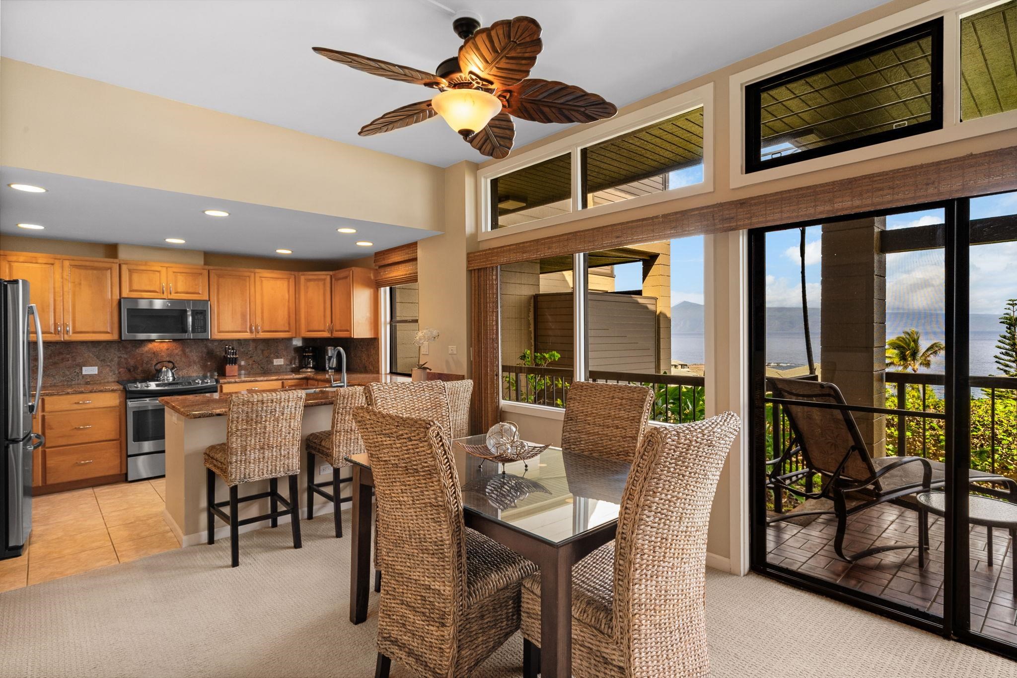 Kapalua Ridge condo # 2914, Lahaina, Hawaii - photo 24 of 50