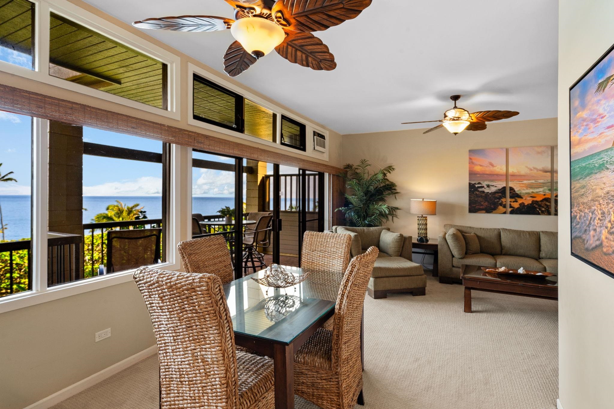 Kapalua Ridge condo # 2914, Lahaina, Hawaii - photo 25 of 50