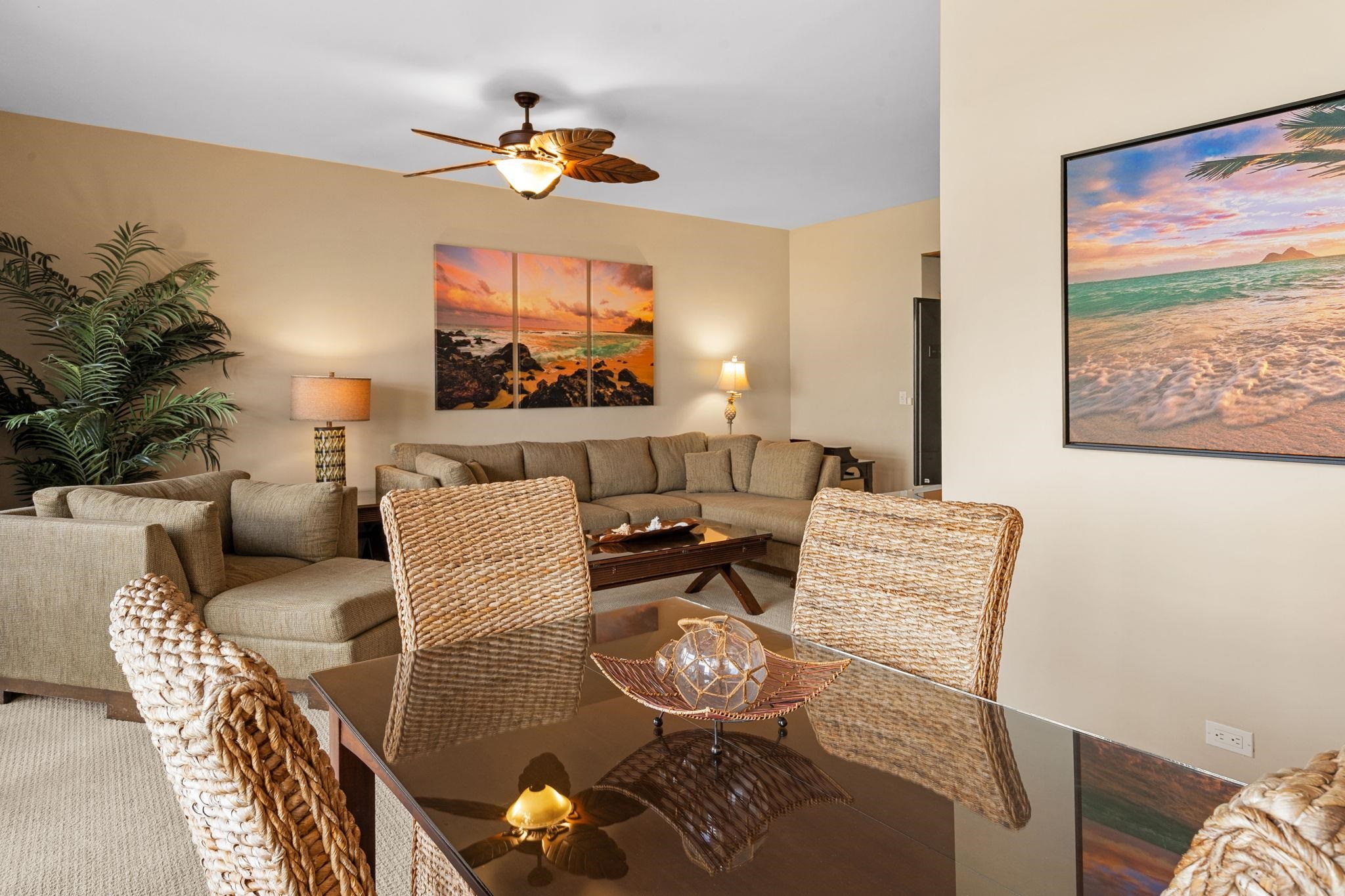 Kapalua Ridge condo # 2914, Lahaina, Hawaii - photo 26 of 50