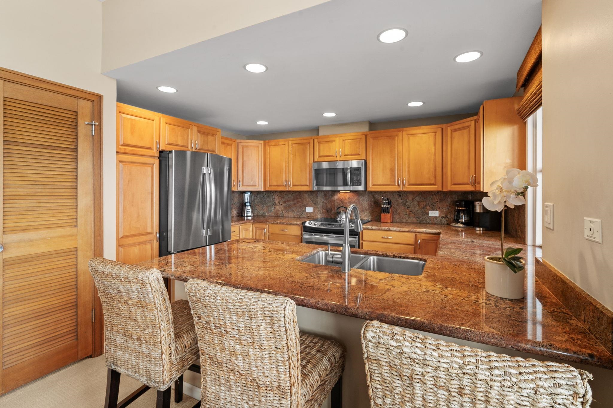 Kapalua Ridge condo # 2914, Lahaina, Hawaii - photo 27 of 50