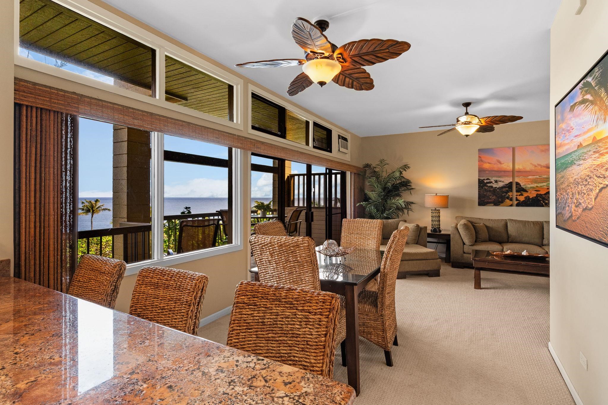 Kapalua Ridge condo # 2914, Lahaina, Hawaii - photo 29 of 50