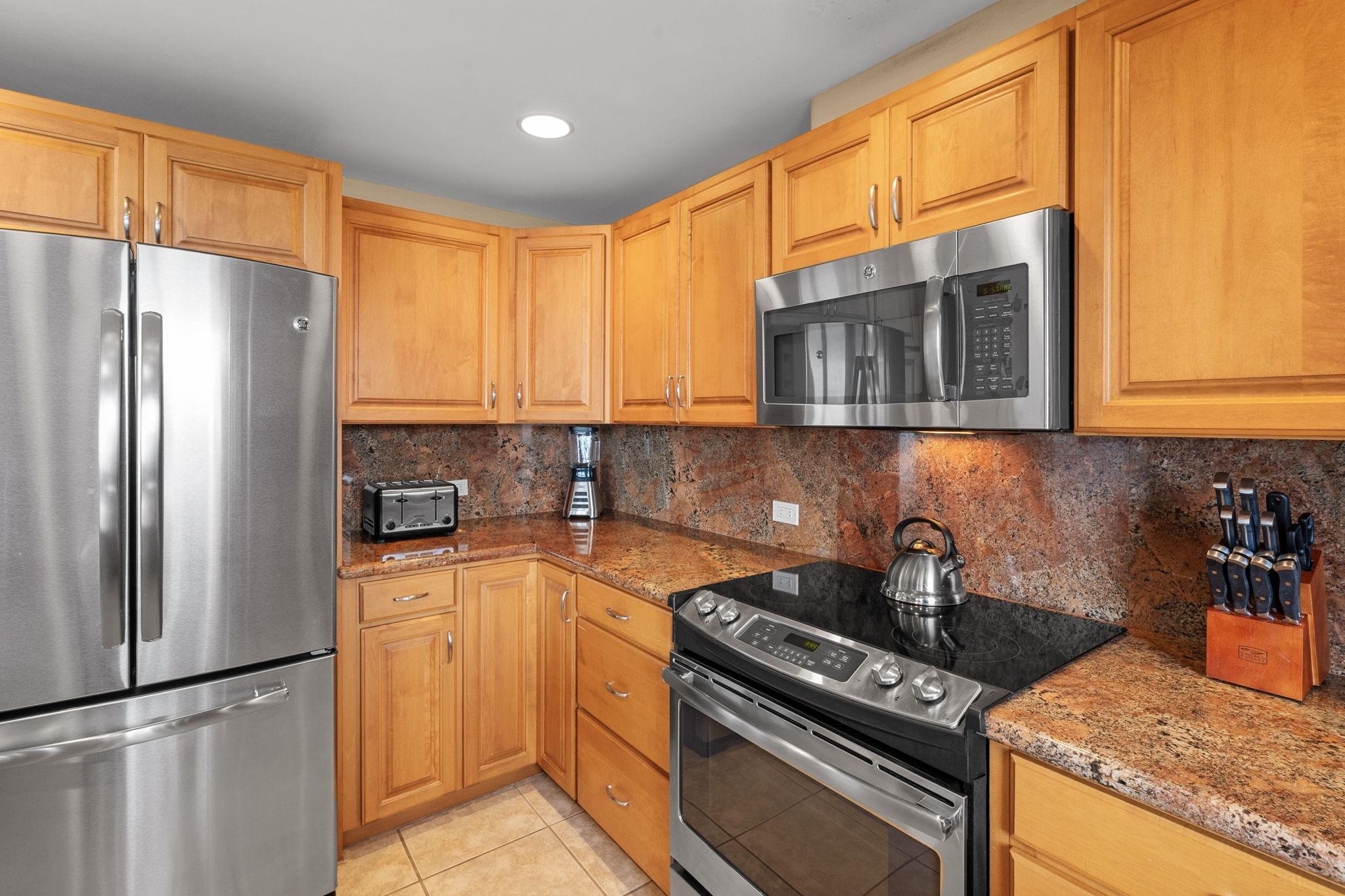 Kapalua Ridge condo # 2914, Lahaina, Hawaii - photo 31 of 50