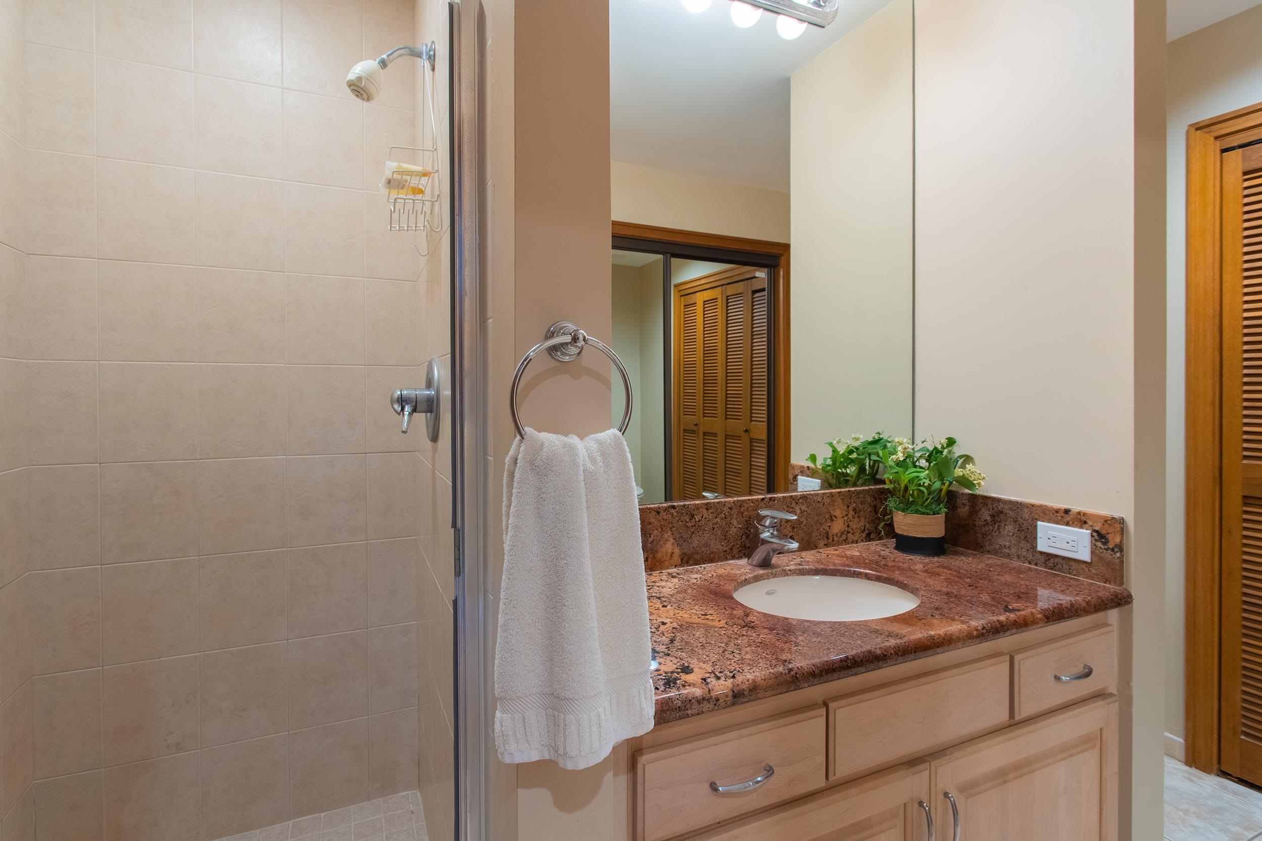 Kapalua Ridge condo # 2914, Lahaina, Hawaii - photo 32 of 50