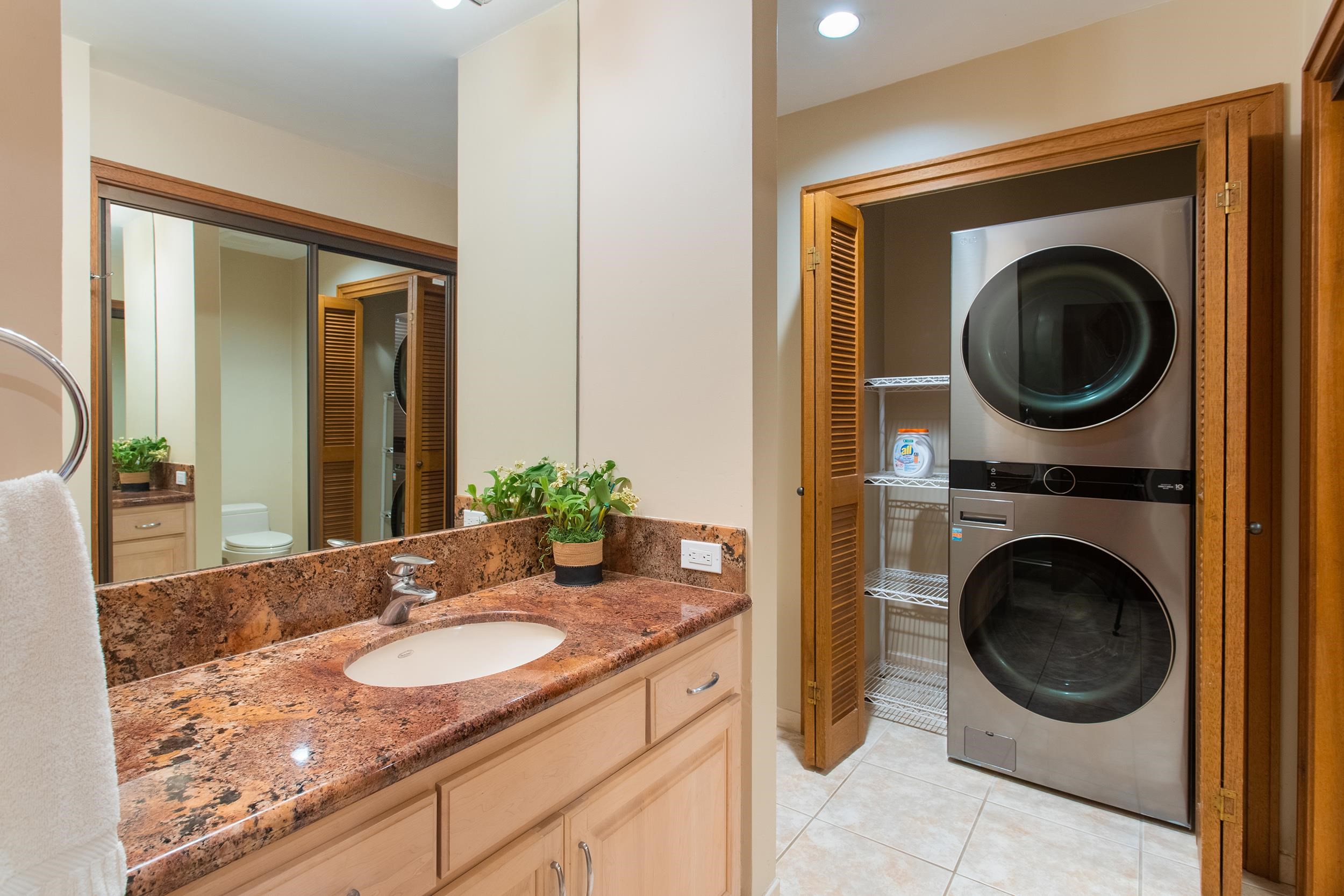 Kapalua Ridge condo # 2914, Lahaina, Hawaii - photo 34 of 50