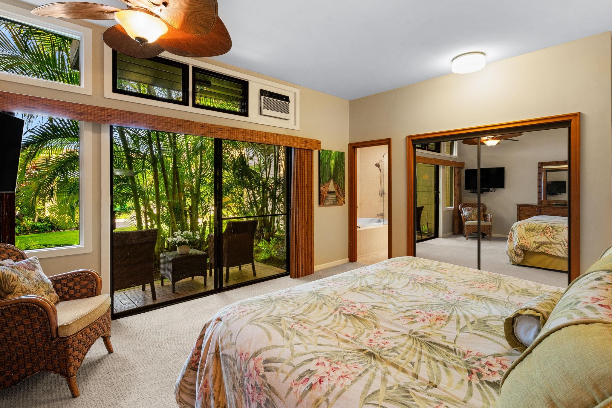 Kapalua Ridge condo # 2914, Lahaina, Hawaii - photo 36 of 50