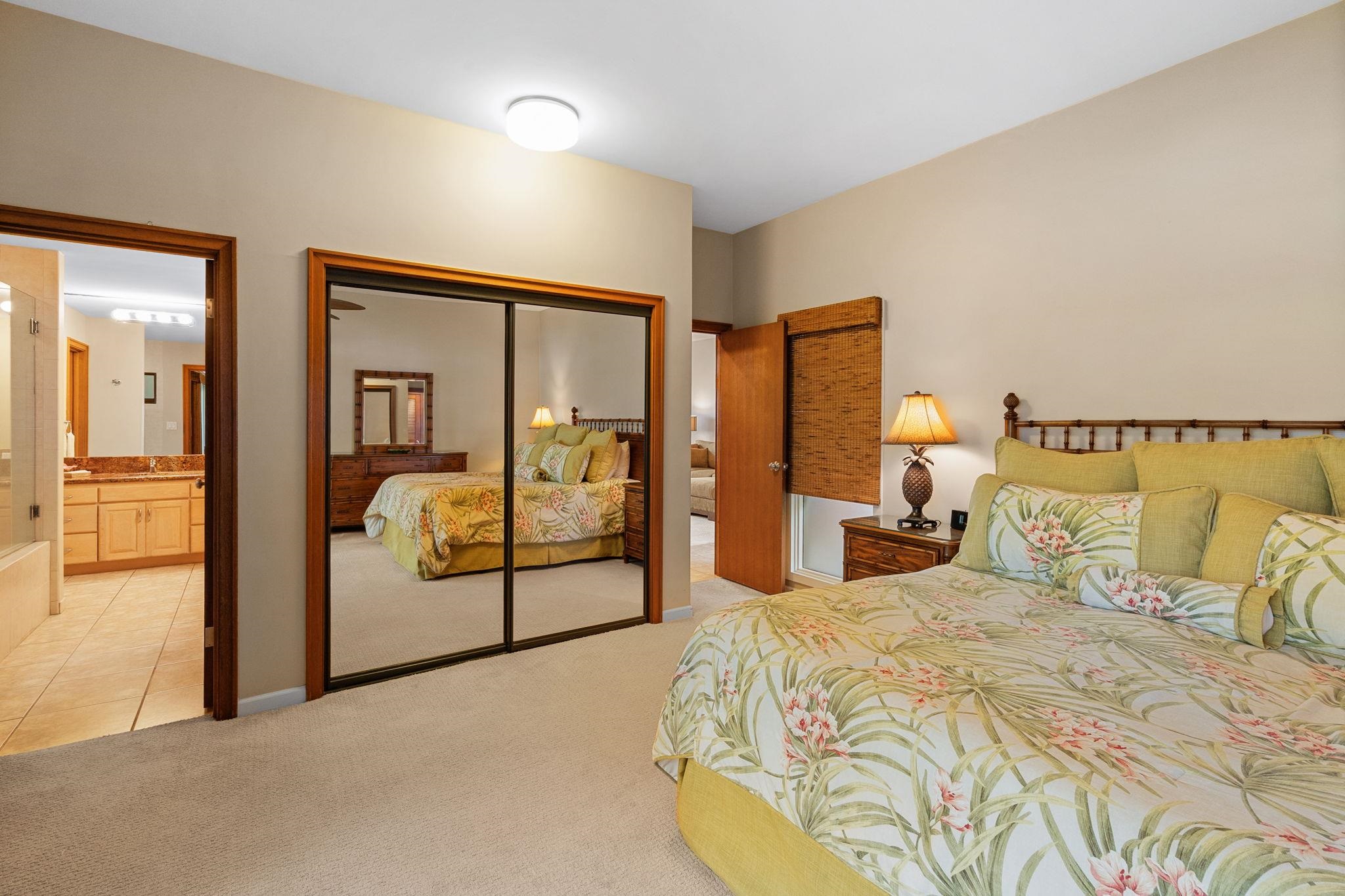 Kapalua Ridge condo # 2914, Lahaina, Hawaii - photo 37 of 50