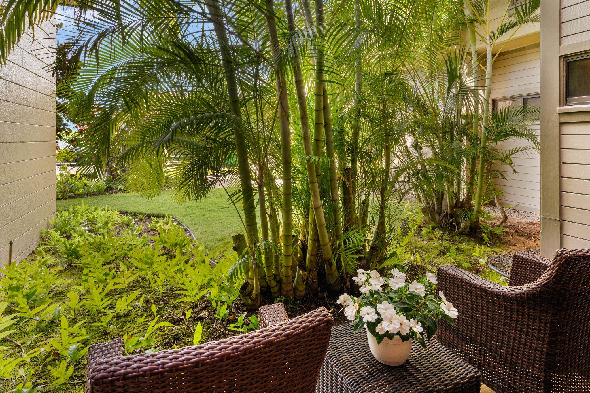 Kapalua Ridge condo # 2914, Lahaina, Hawaii - photo 38 of 50