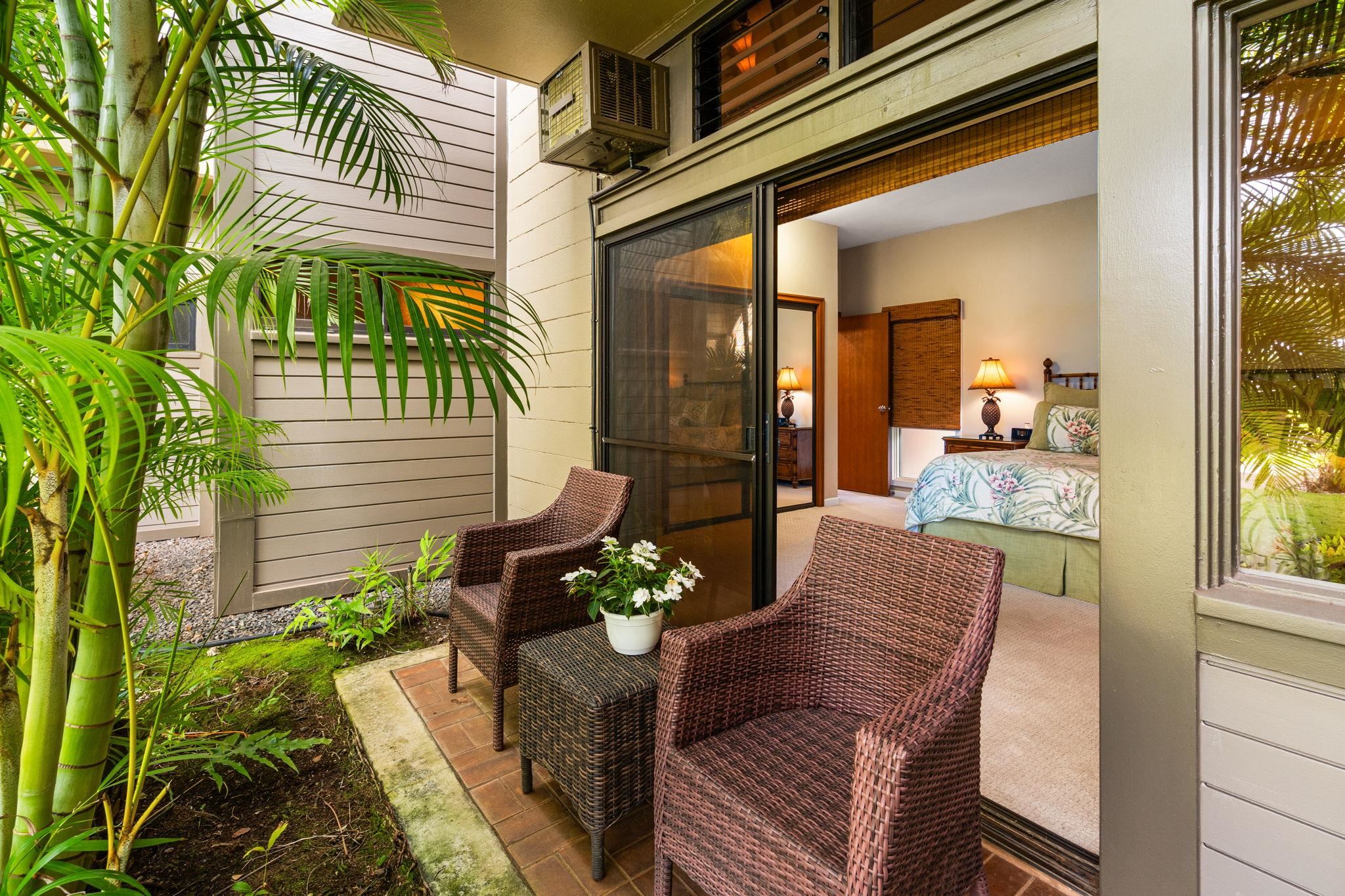 Kapalua Ridge condo # 2914, Lahaina, Hawaii - photo 39 of 50