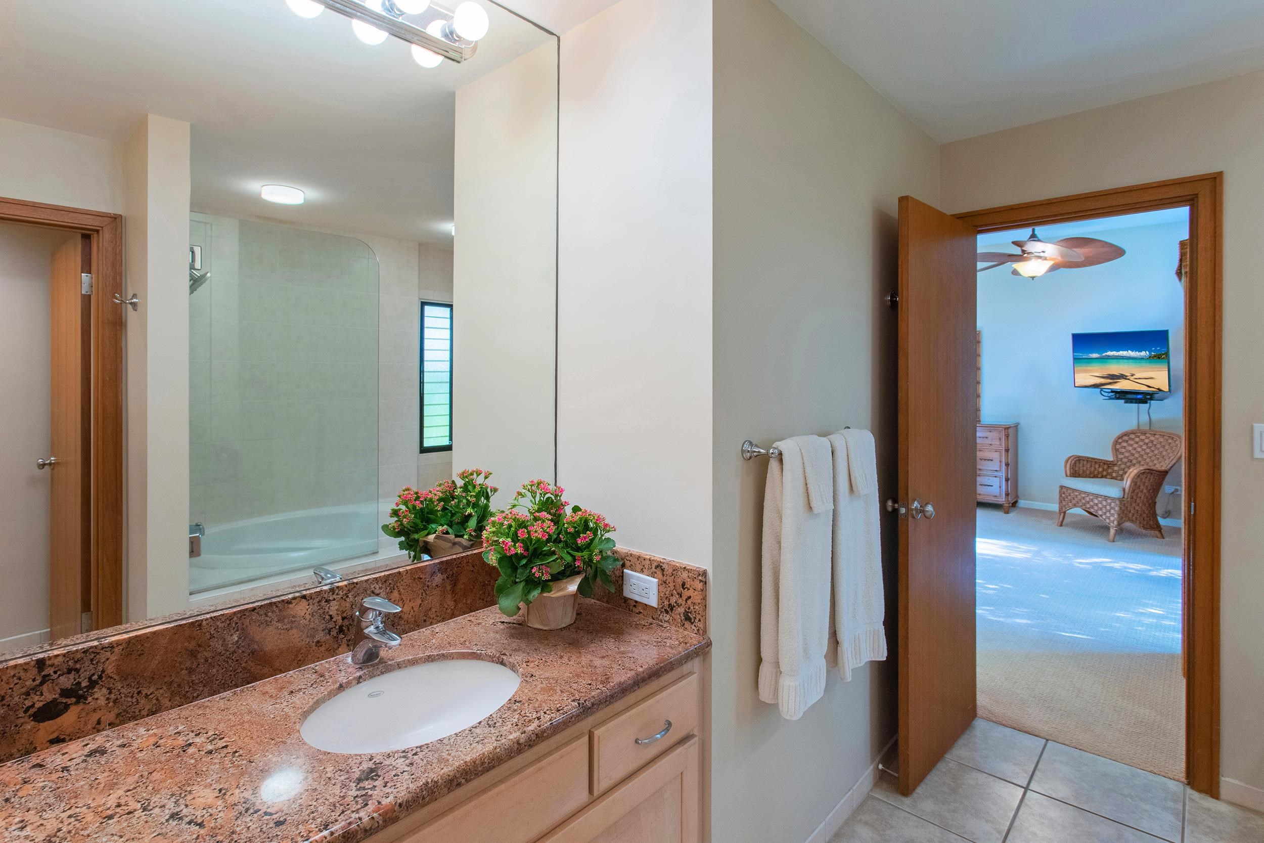 Kapalua Ridge condo # 2914, Lahaina, Hawaii - photo 40 of 50