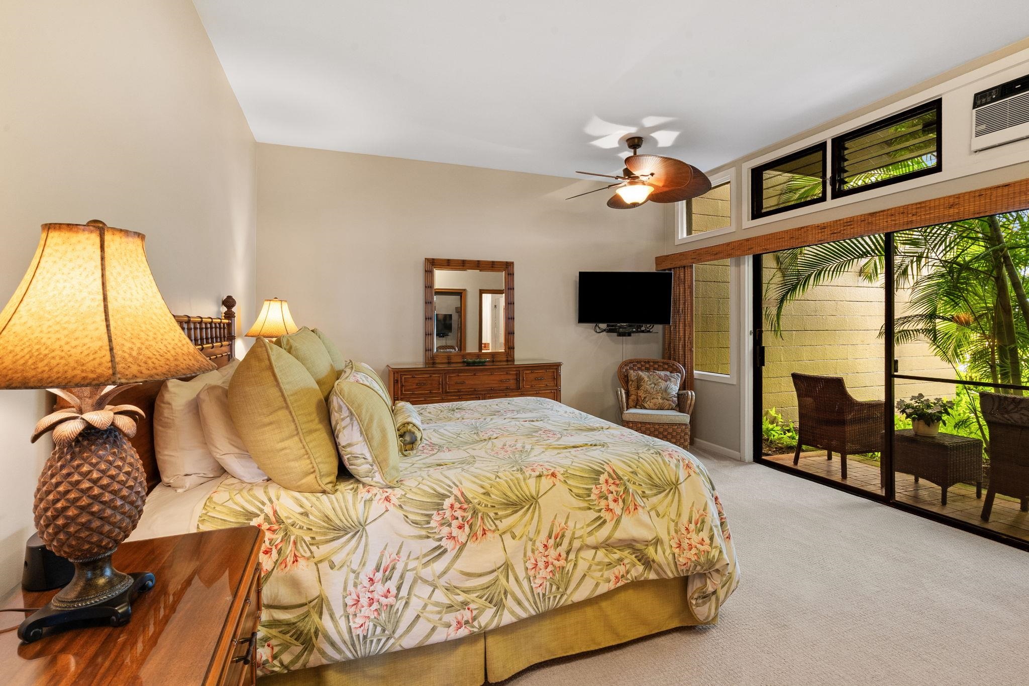 Kapalua Ridge condo # 2914, Lahaina, Hawaii - photo 5 of 50