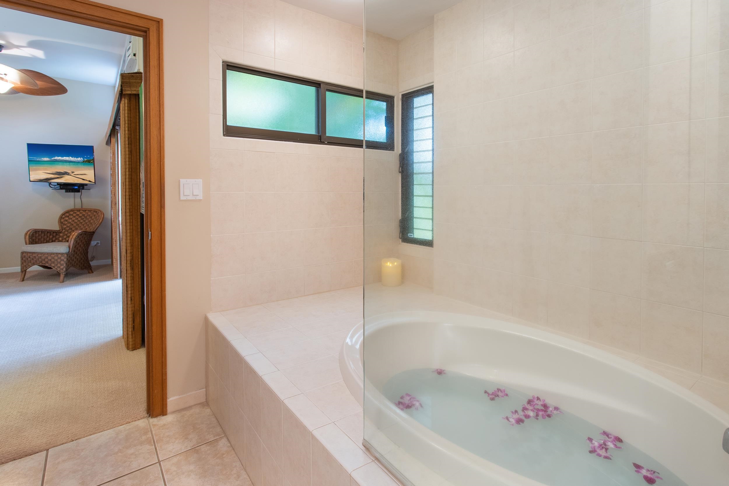 Kapalua Ridge condo # 2914, Lahaina, Hawaii - photo 41 of 50