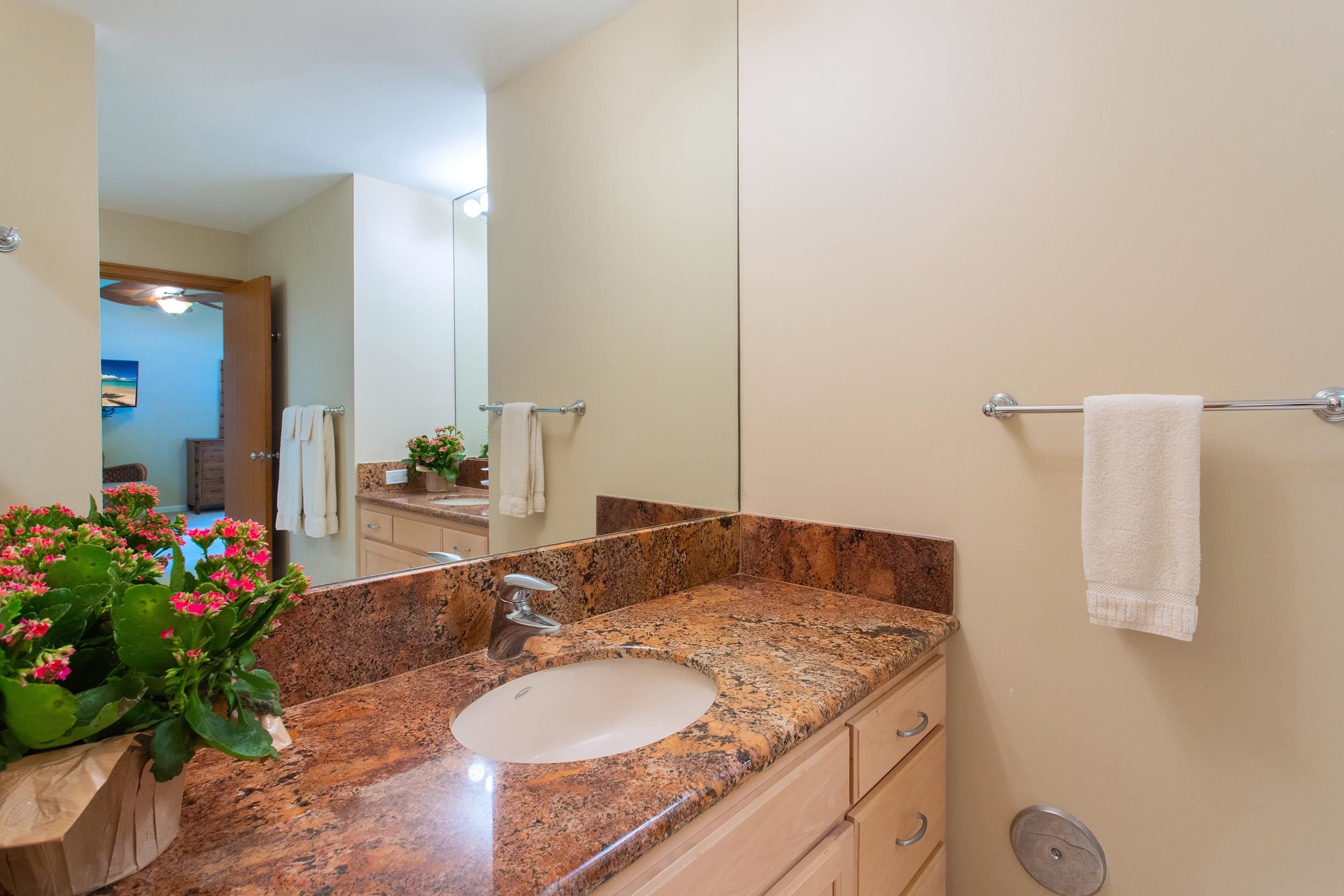 Kapalua Ridge condo # 2914, Lahaina, Hawaii - photo 43 of 50