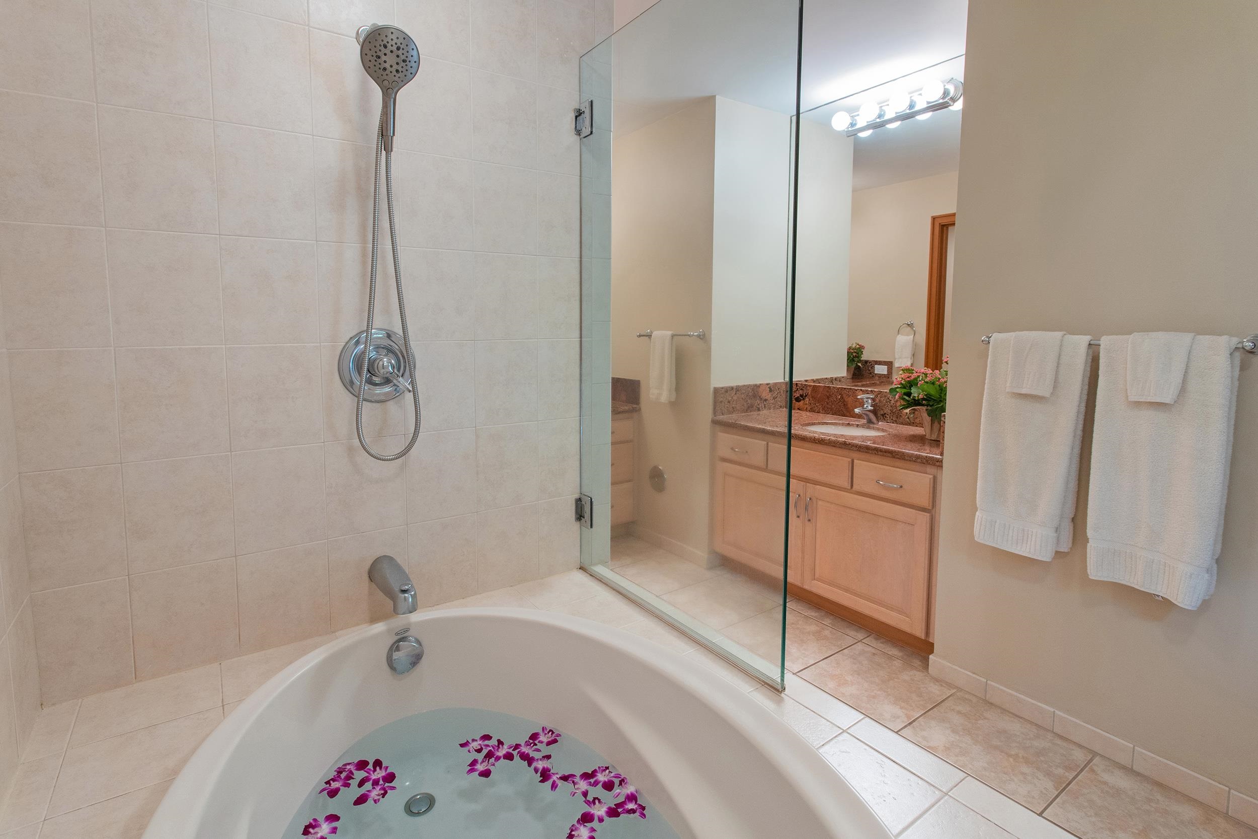 Kapalua Ridge condo # 2914, Lahaina, Hawaii - photo 44 of 50