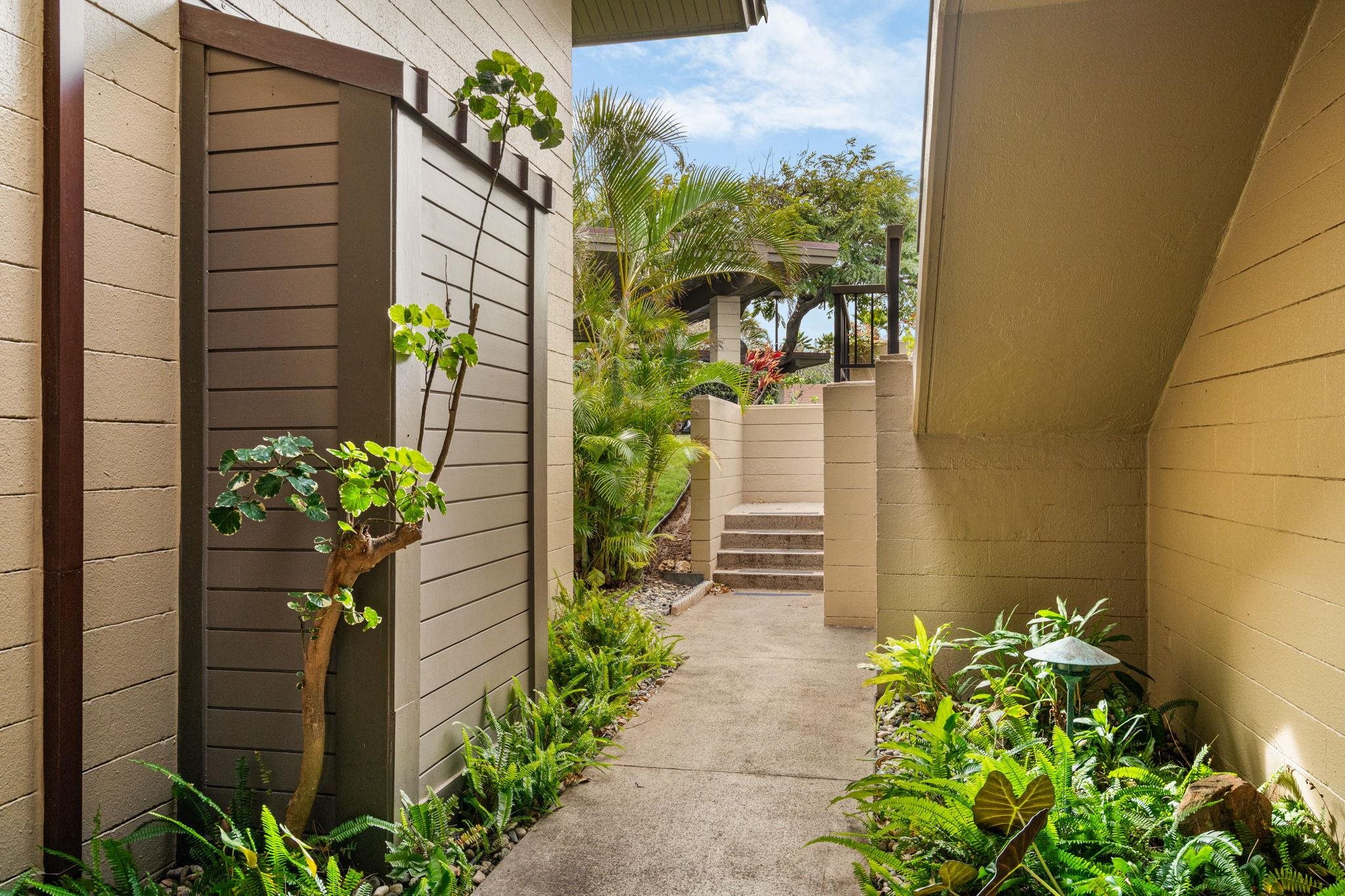 Kapalua Ridge condo # 2914, Lahaina, Hawaii - photo 46 of 50